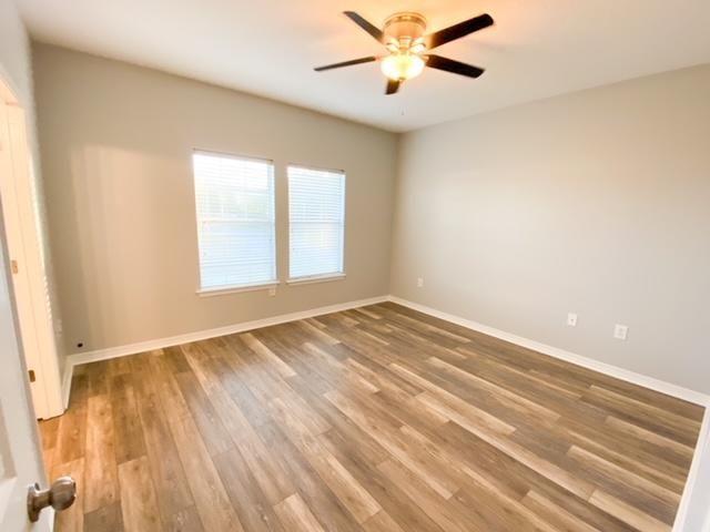 108 Don Bishop Road UNIT 4