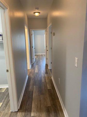 108 Don Bishop Road UNIT 4