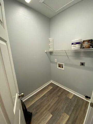 108 Don Bishop Road UNIT 4