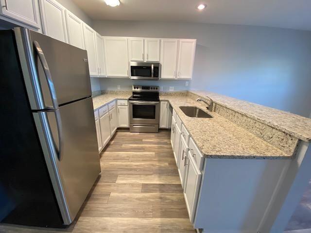 108 Don Bishop Road UNIT 4
