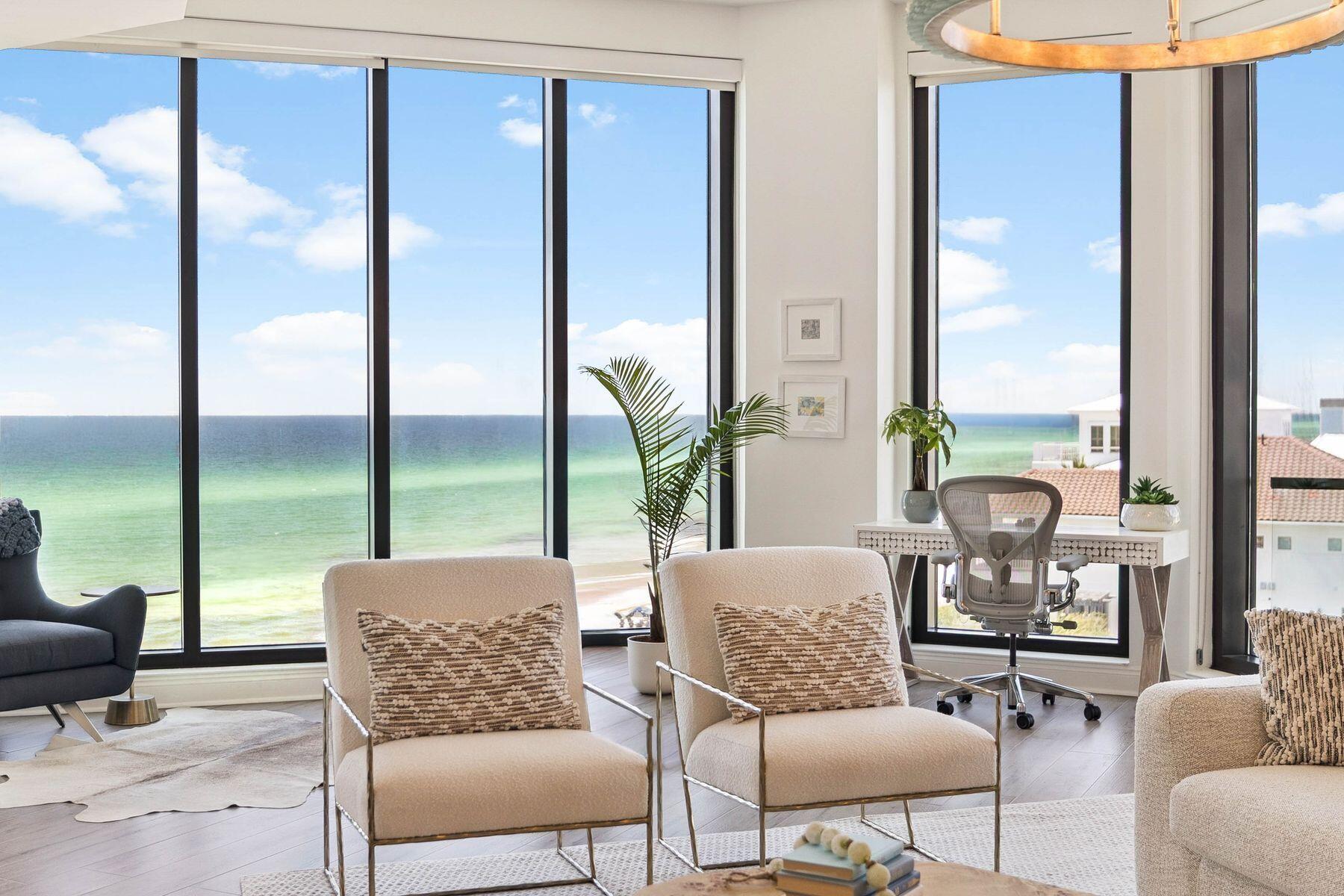 4463 W County Hwy 30A 400