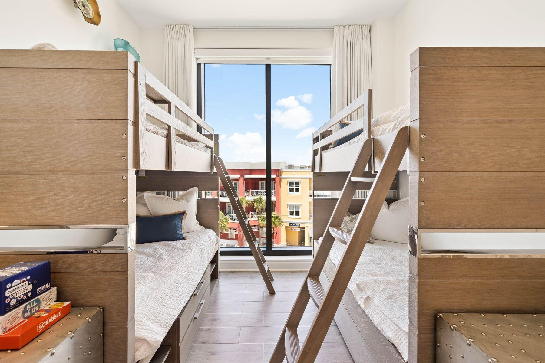 4463 W County Hwy 30A 400