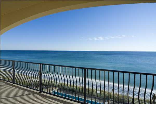 2421 W County Hwy 30A UNIT B403