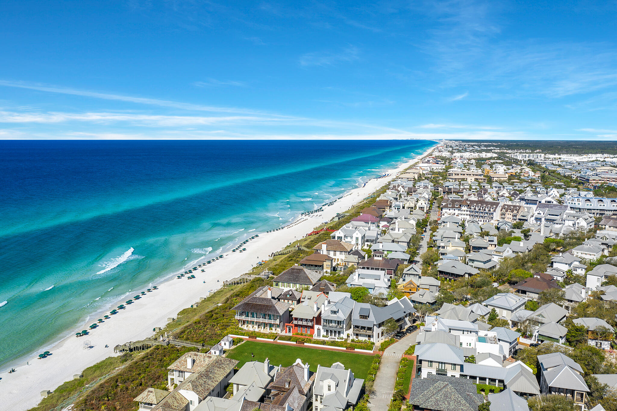 27 St. Augustine Street 6201