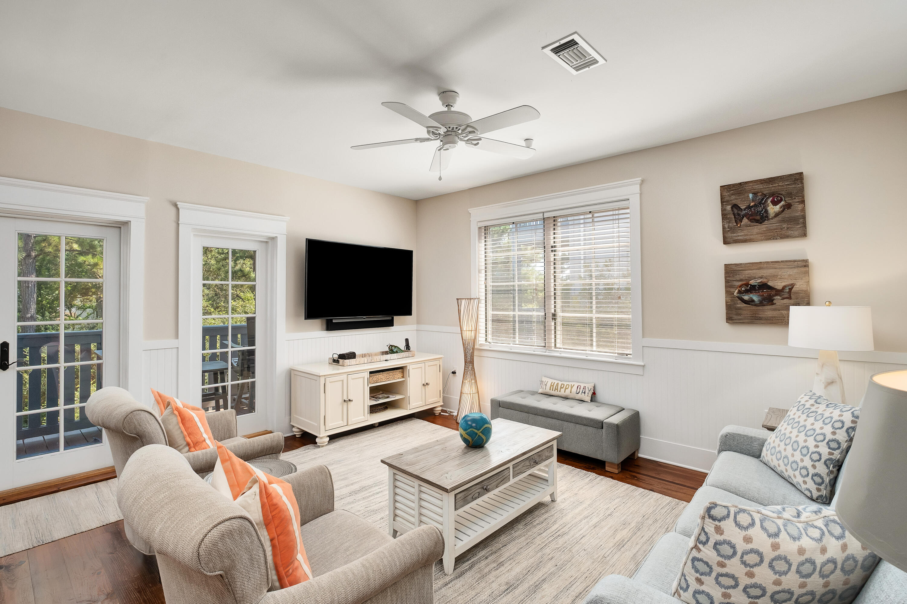 27 St. Augustine Street 6201