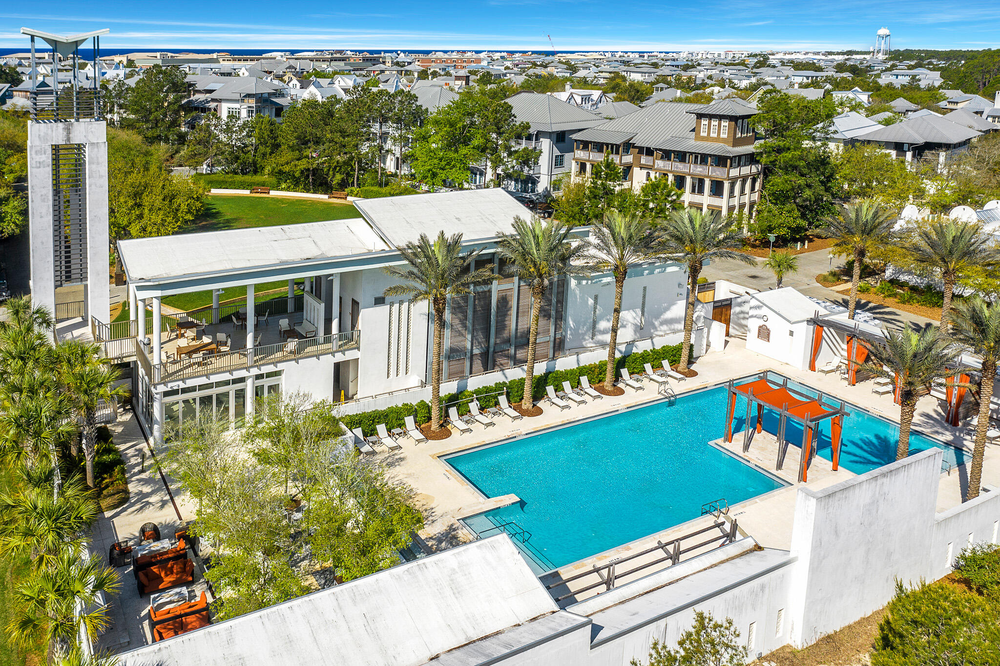 27 St. Augustine Street 6201