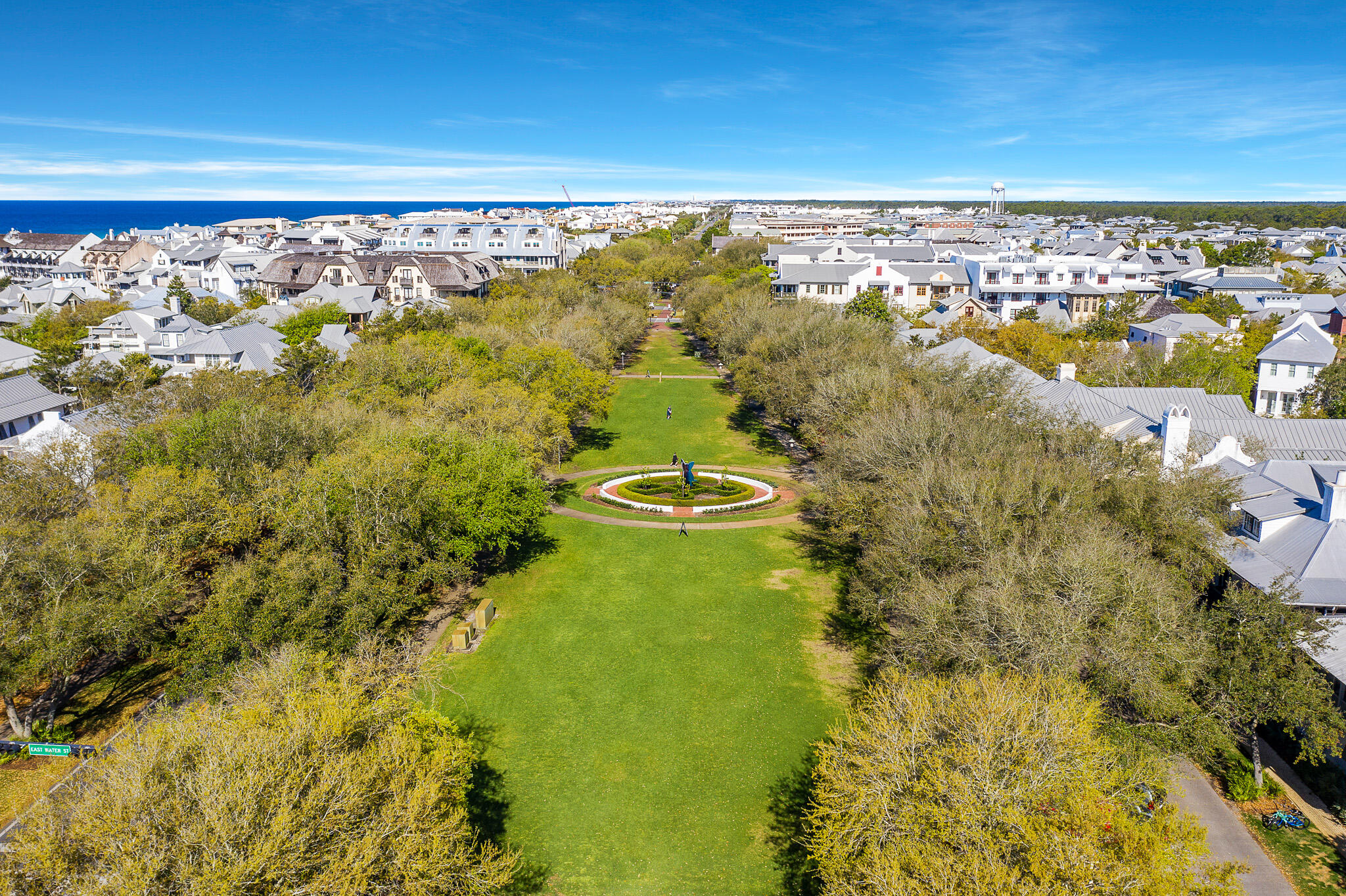 27 St. Augustine Street 6201