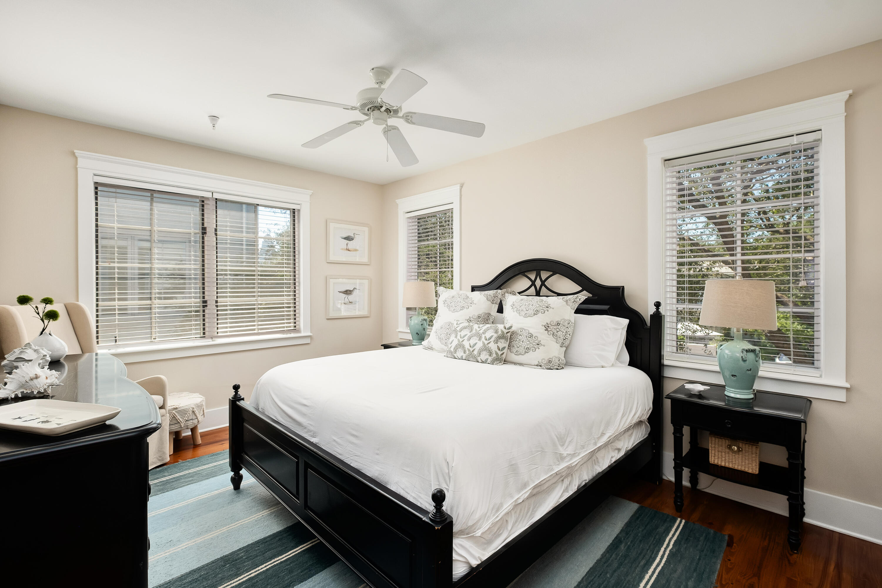 27 St. Augustine Street 6201