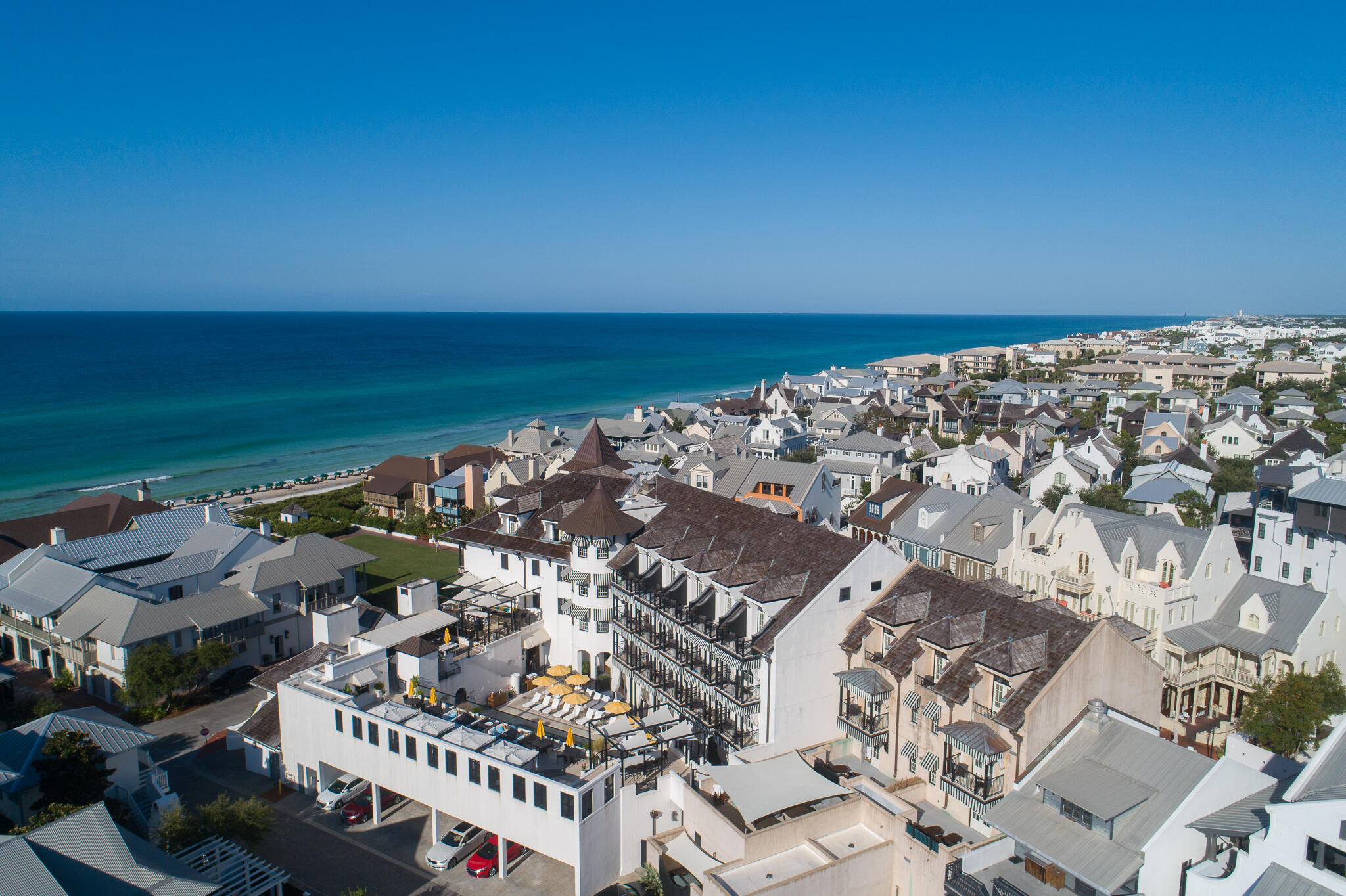 27 St. Augustine Street 6201