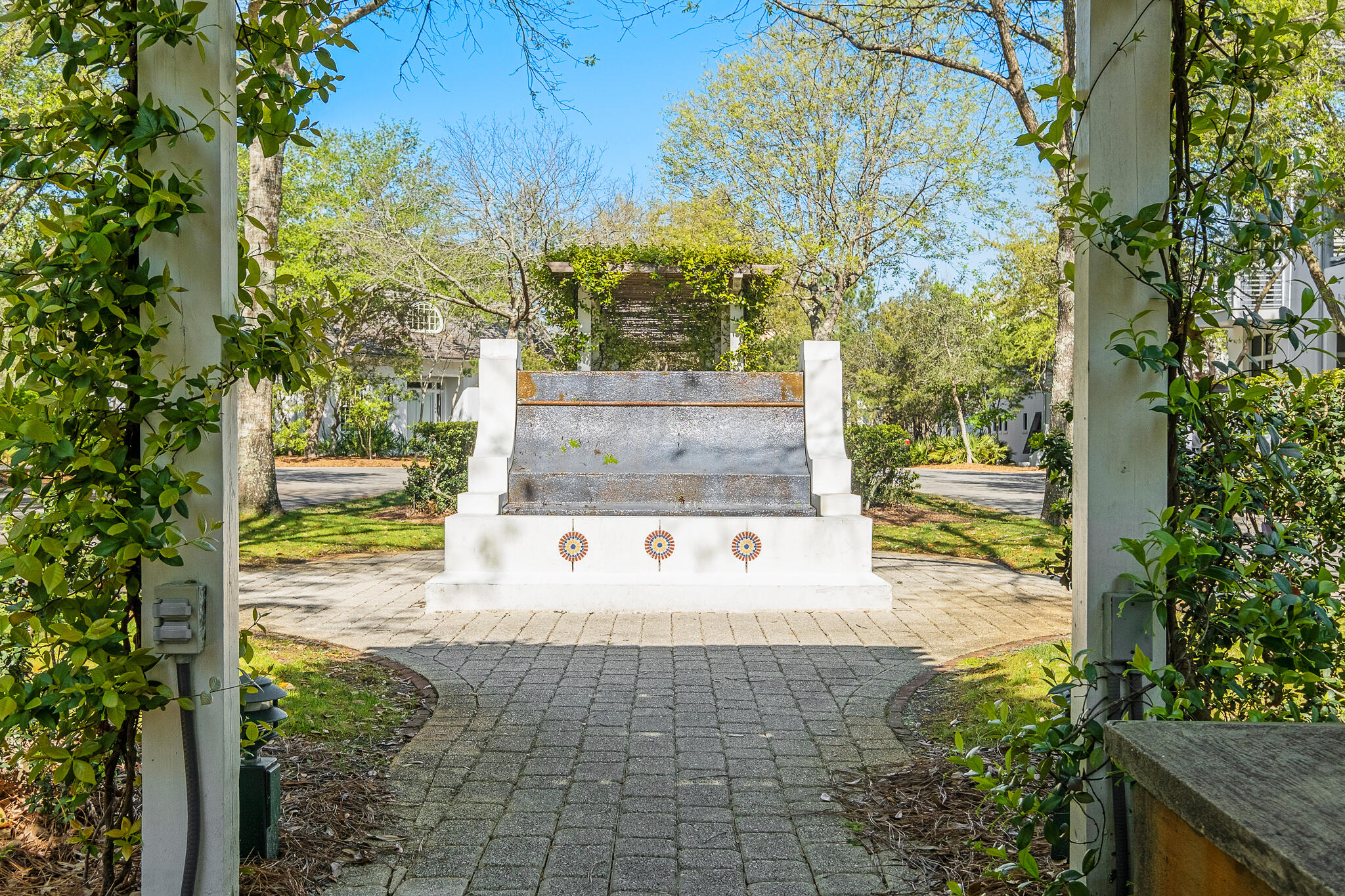 27 St. Augustine Street 6201