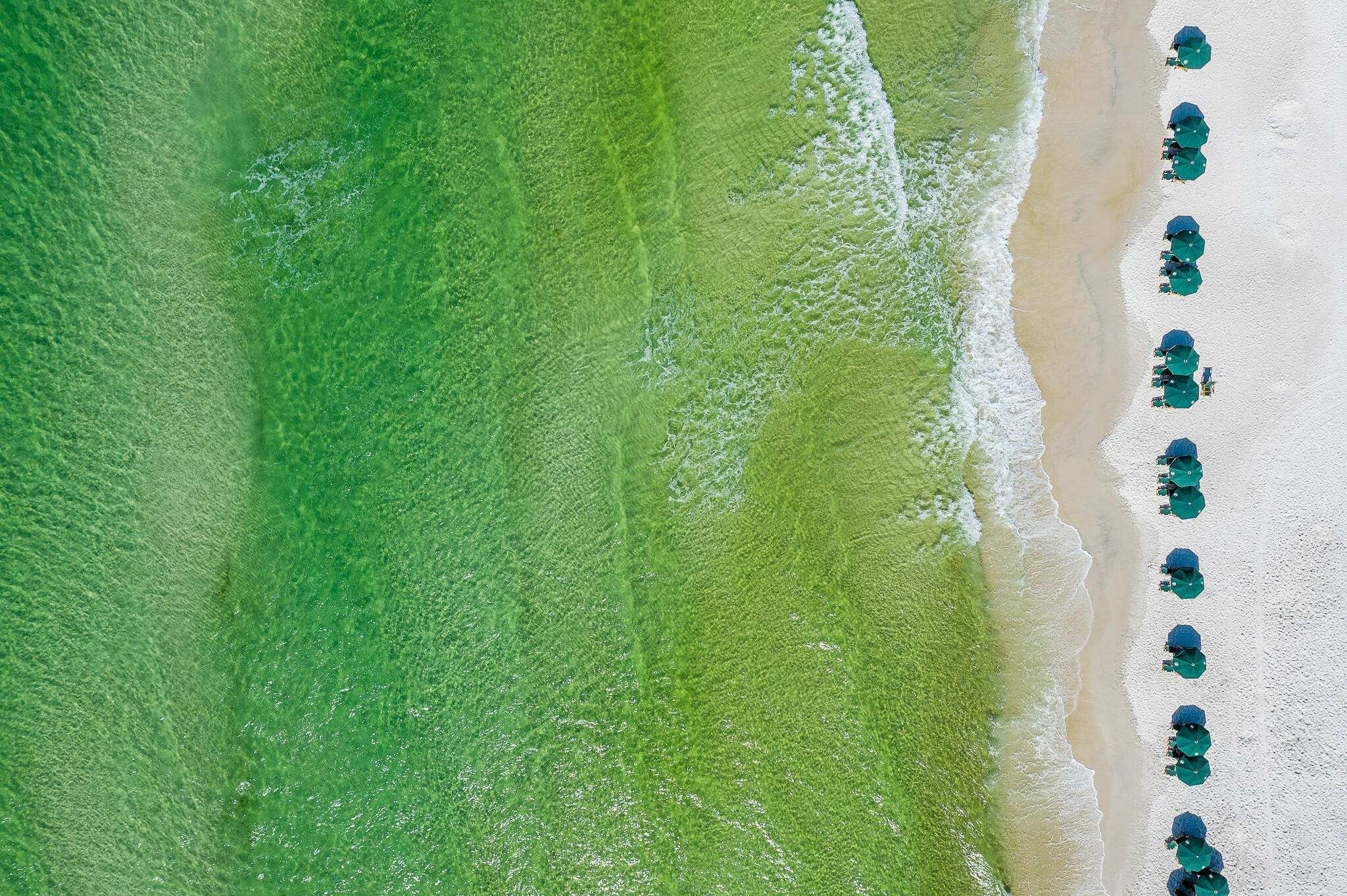 27 St. Augustine Street 6201