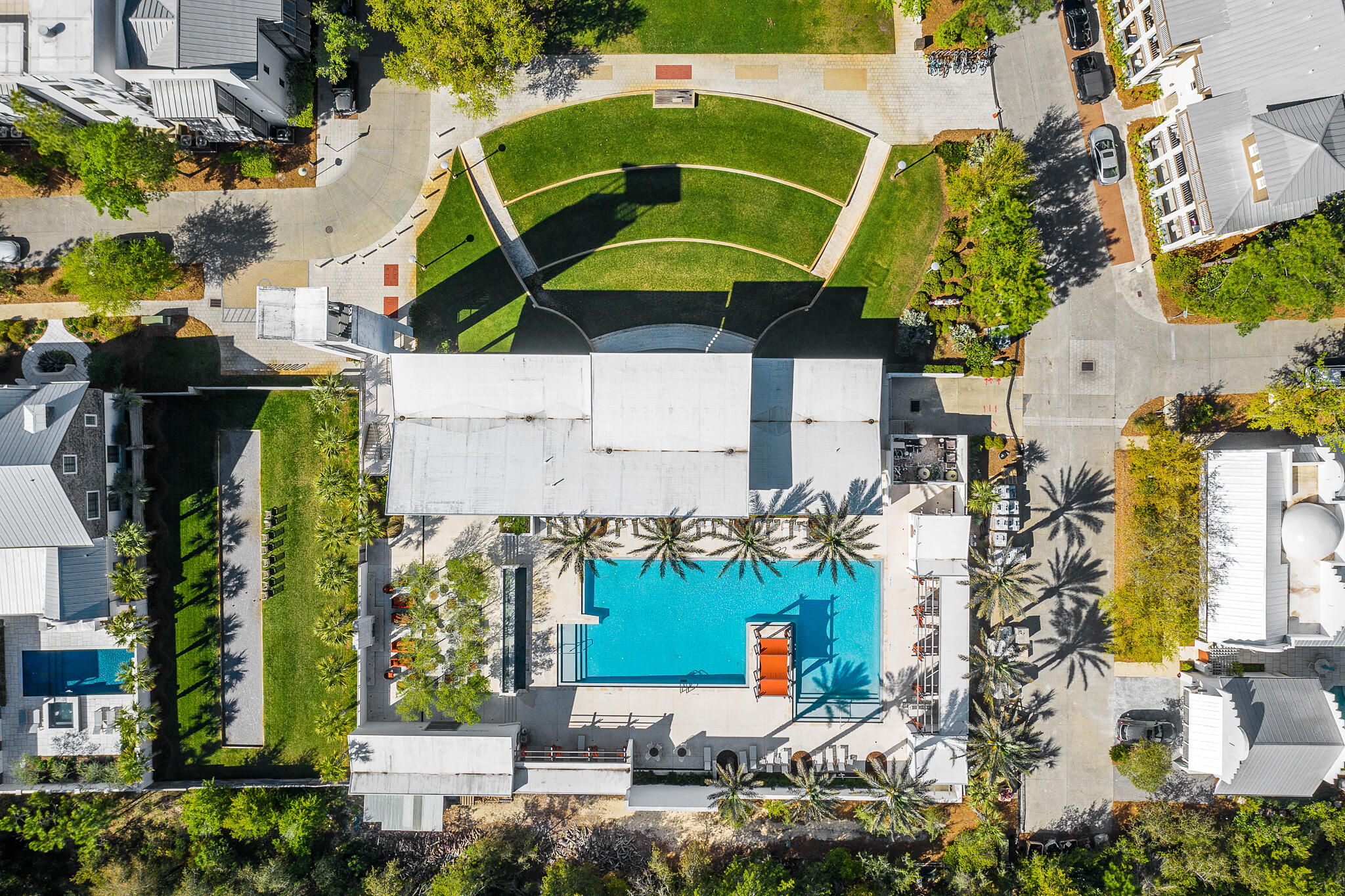 27 St. Augustine Street 6201