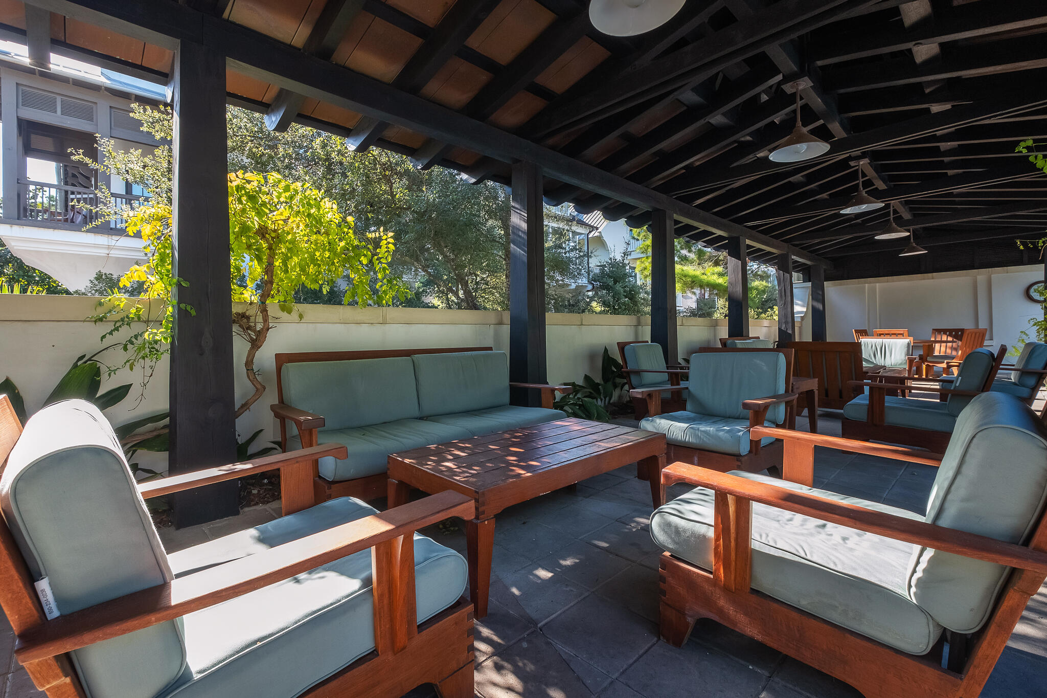 27 St. Augustine Street 6201