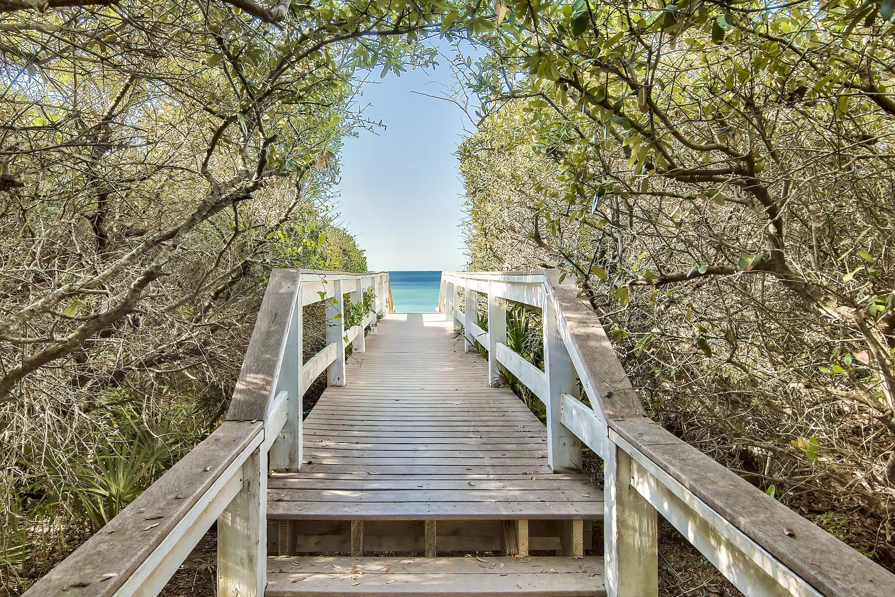 36 S San Juan Avenue