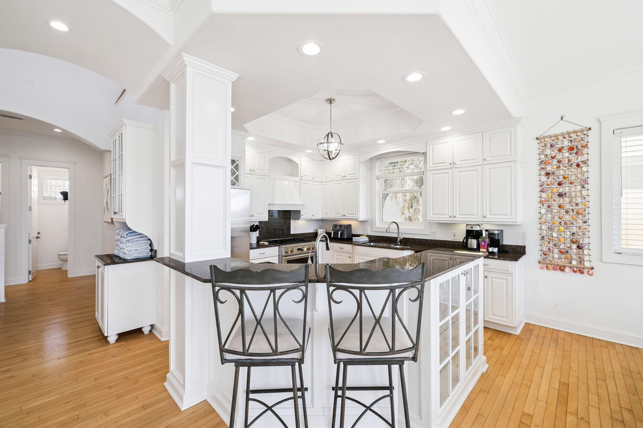 36 S San Juan Avenue