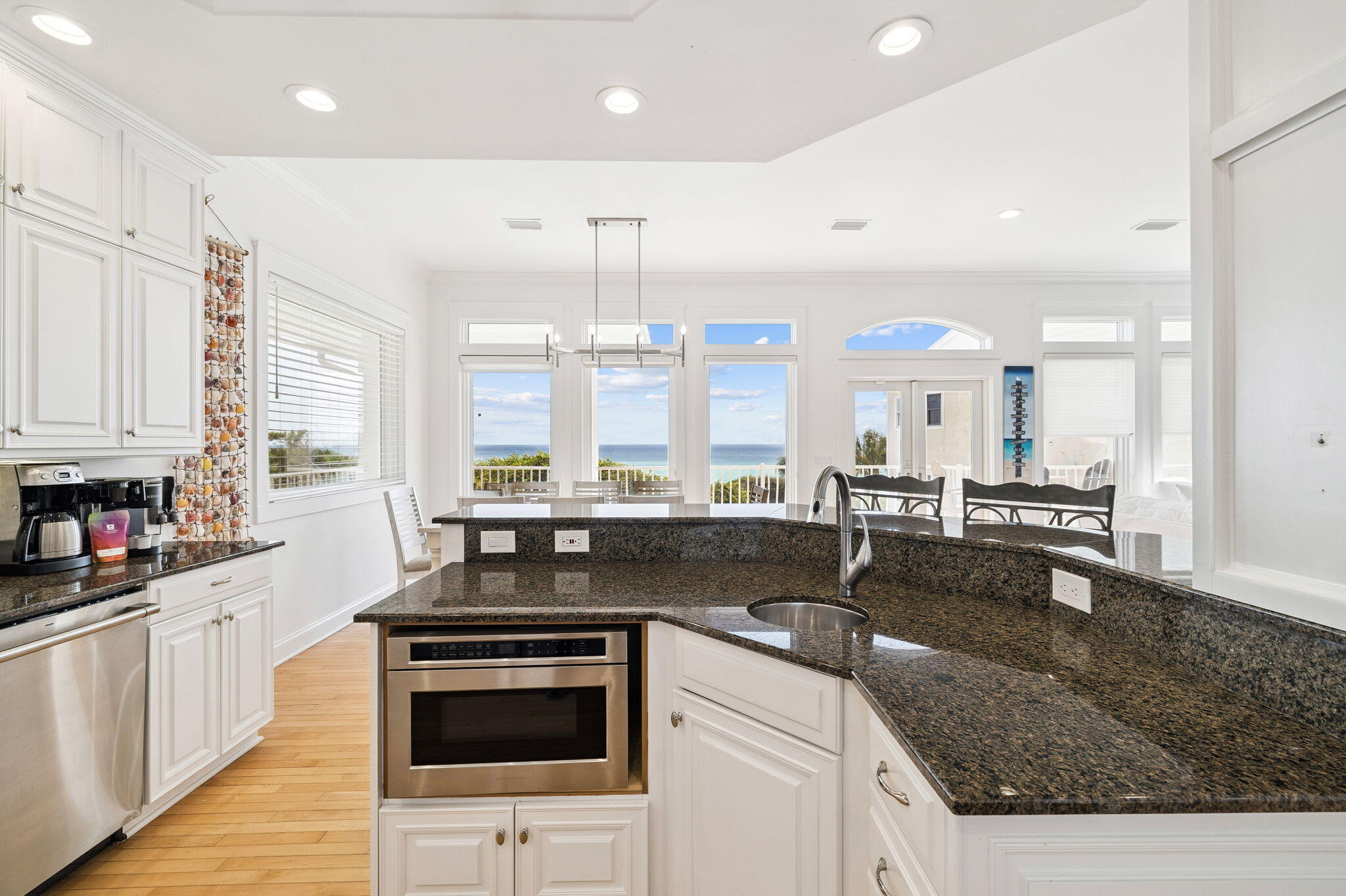 36 S San Juan Avenue