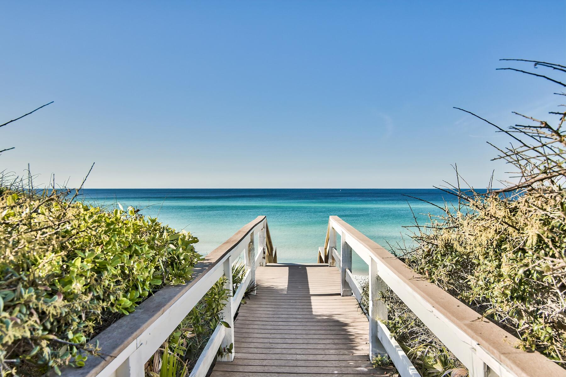 36 S San Juan Avenue