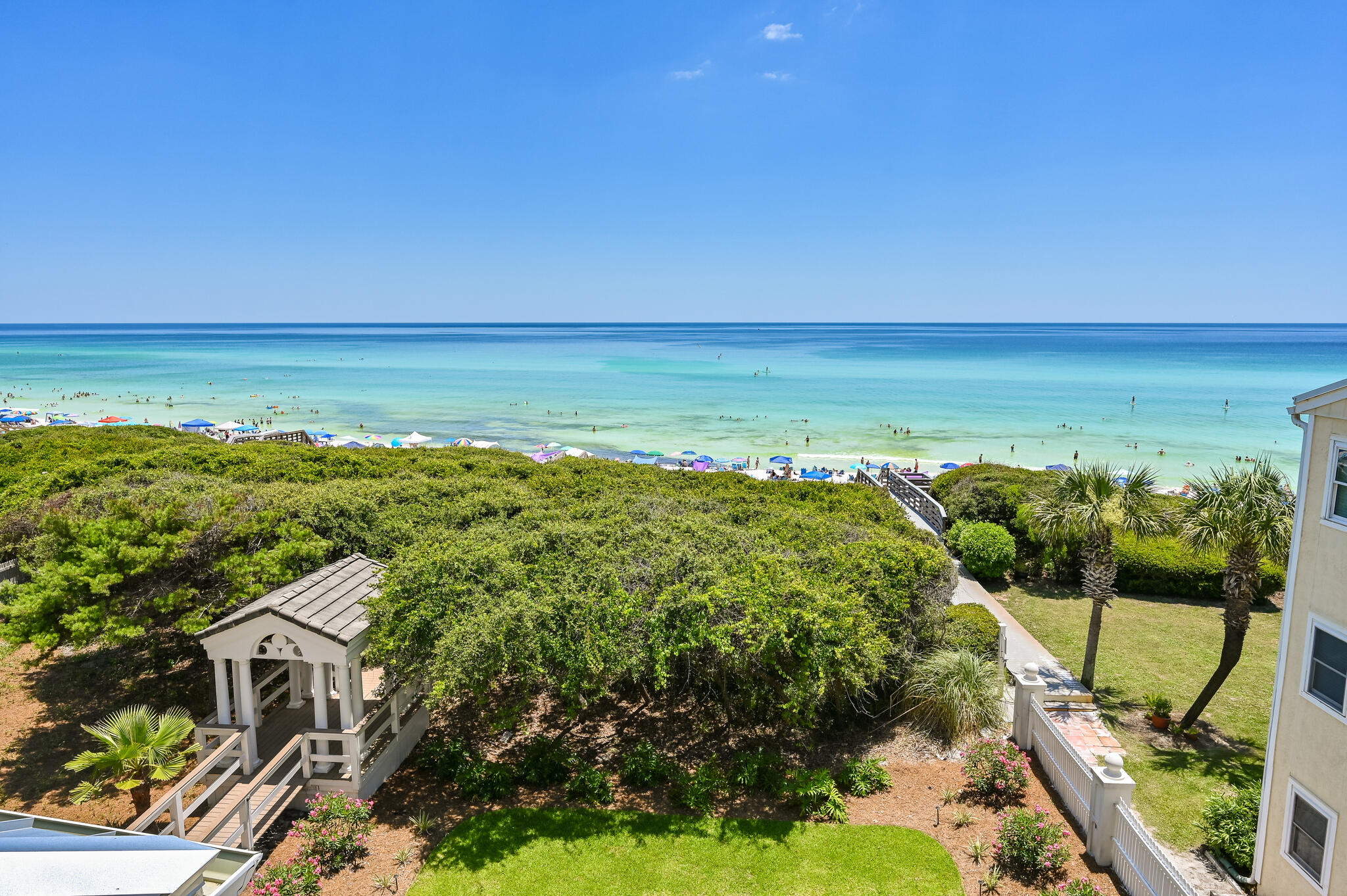 36 S San Juan Avenue