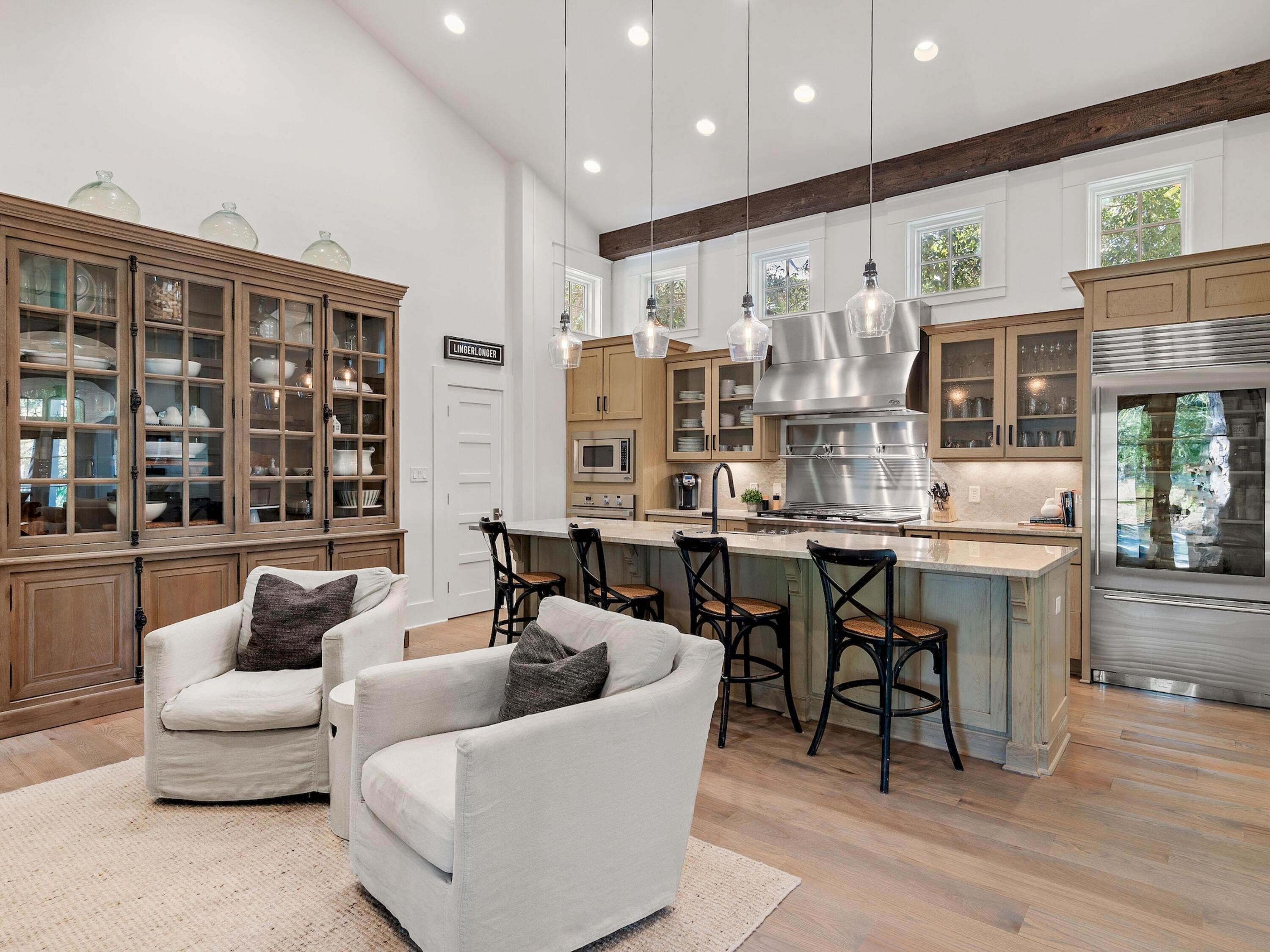 11 Acorn Way