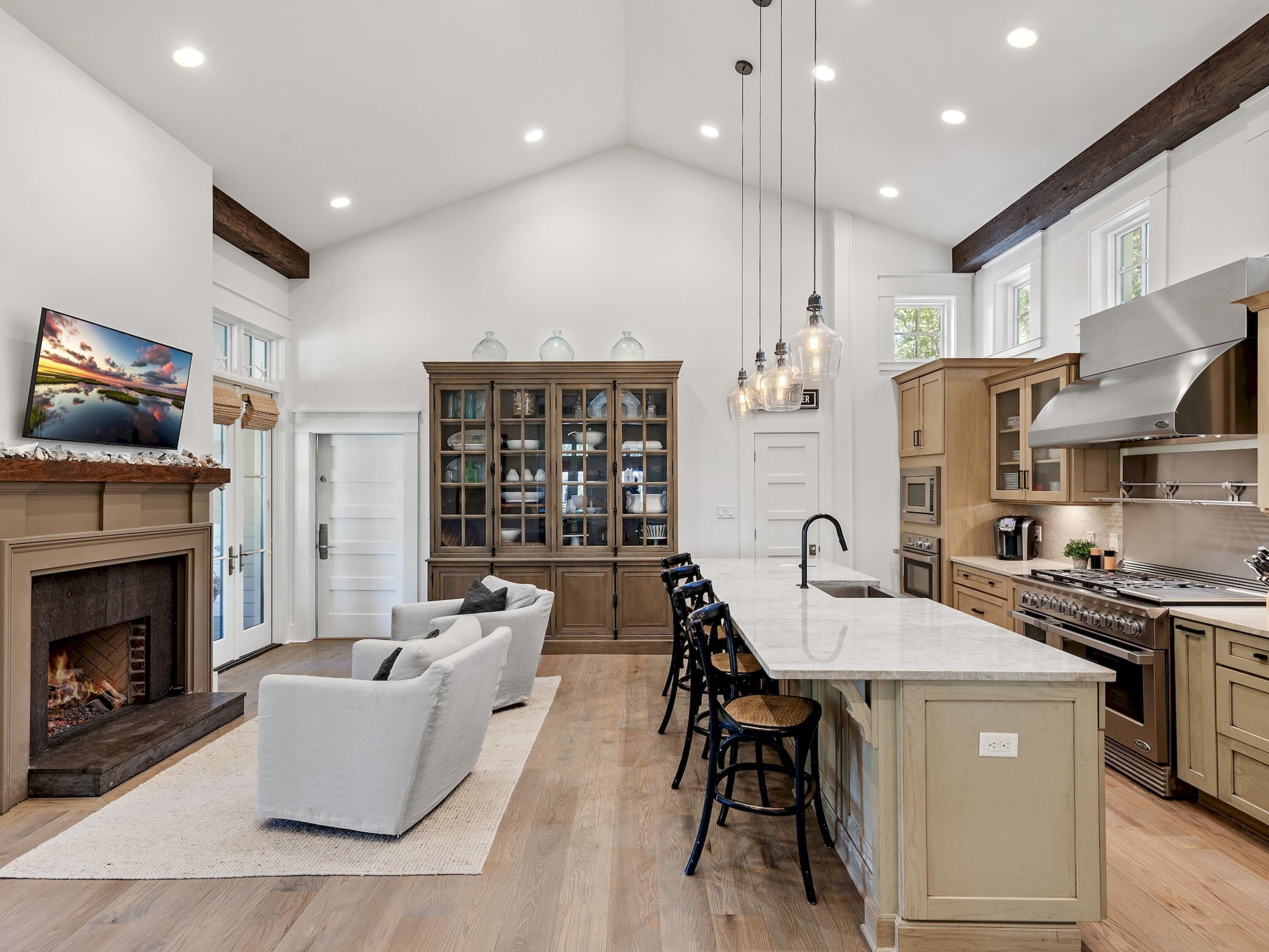 11 Acorn Way