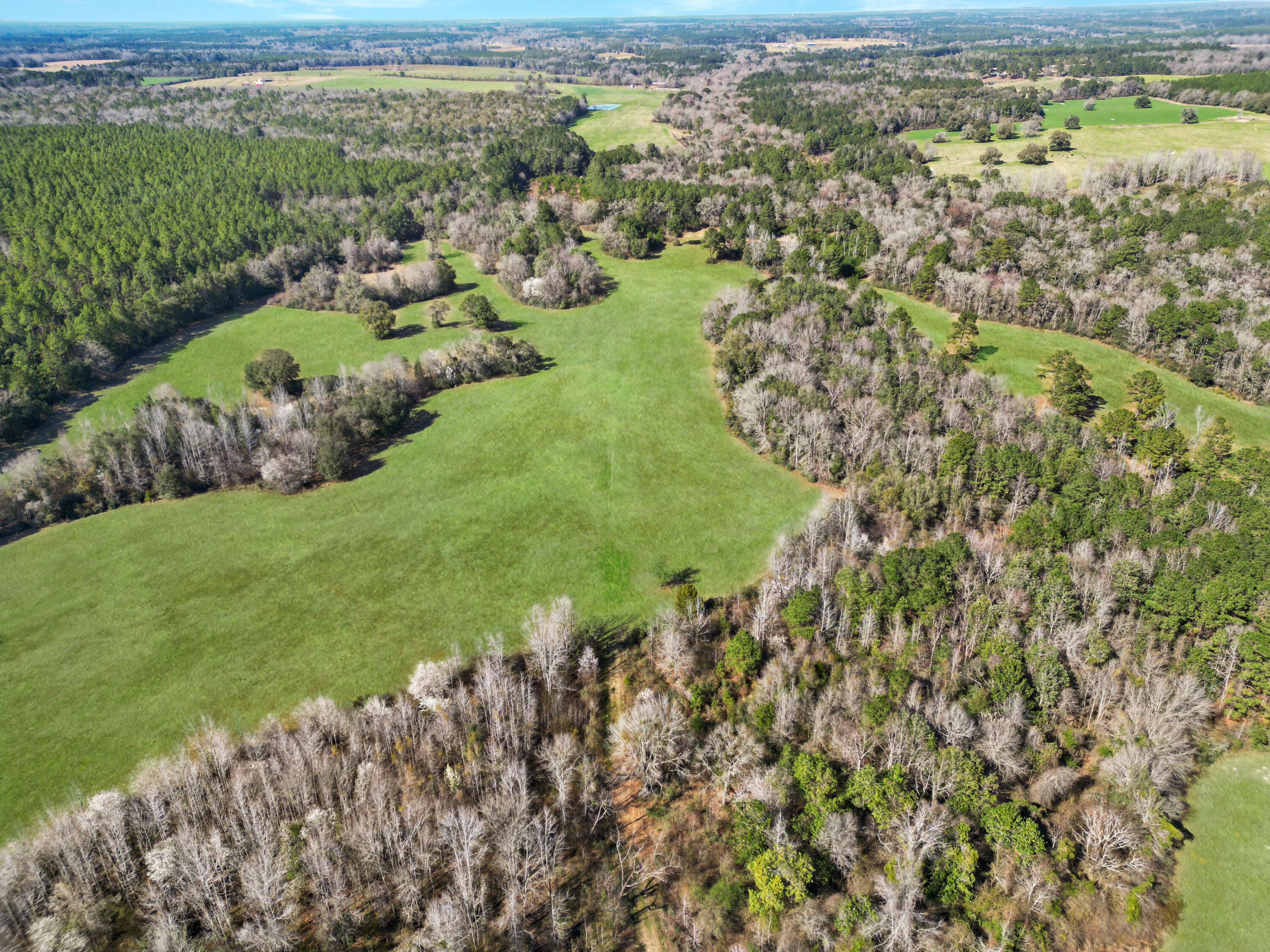 4343 E Plympton Road