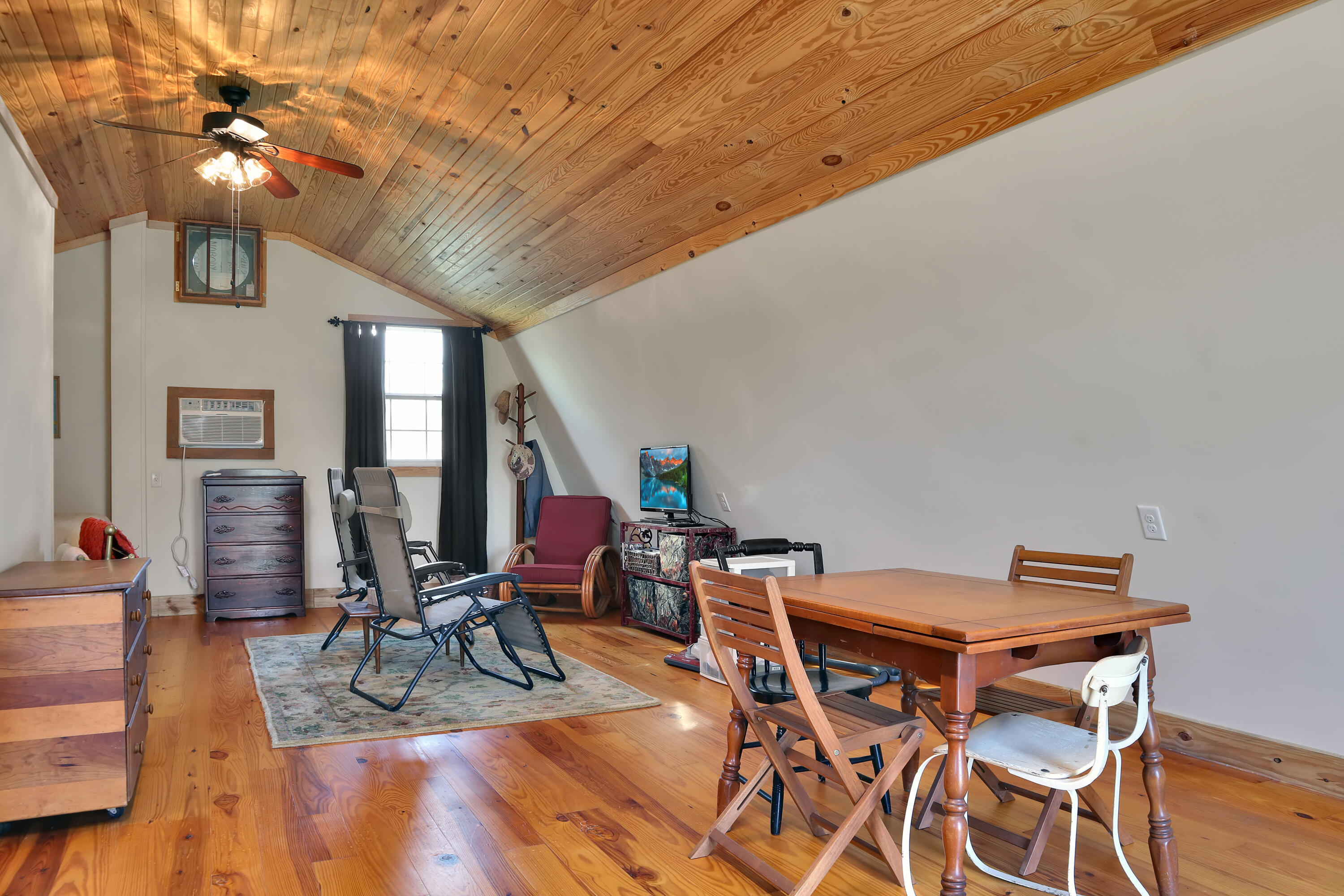 4343 E Plympton Road