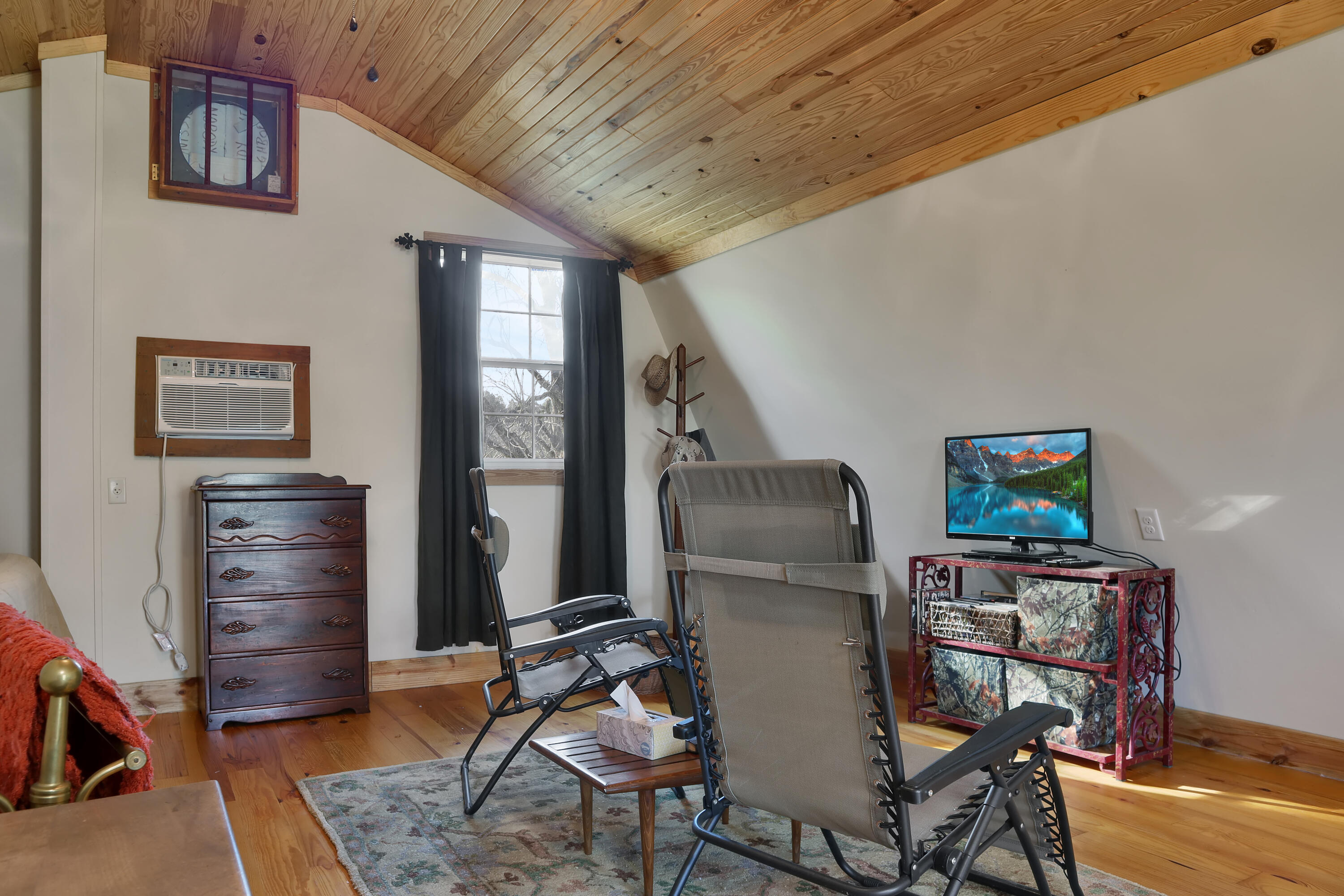 4343 E Plympton Road