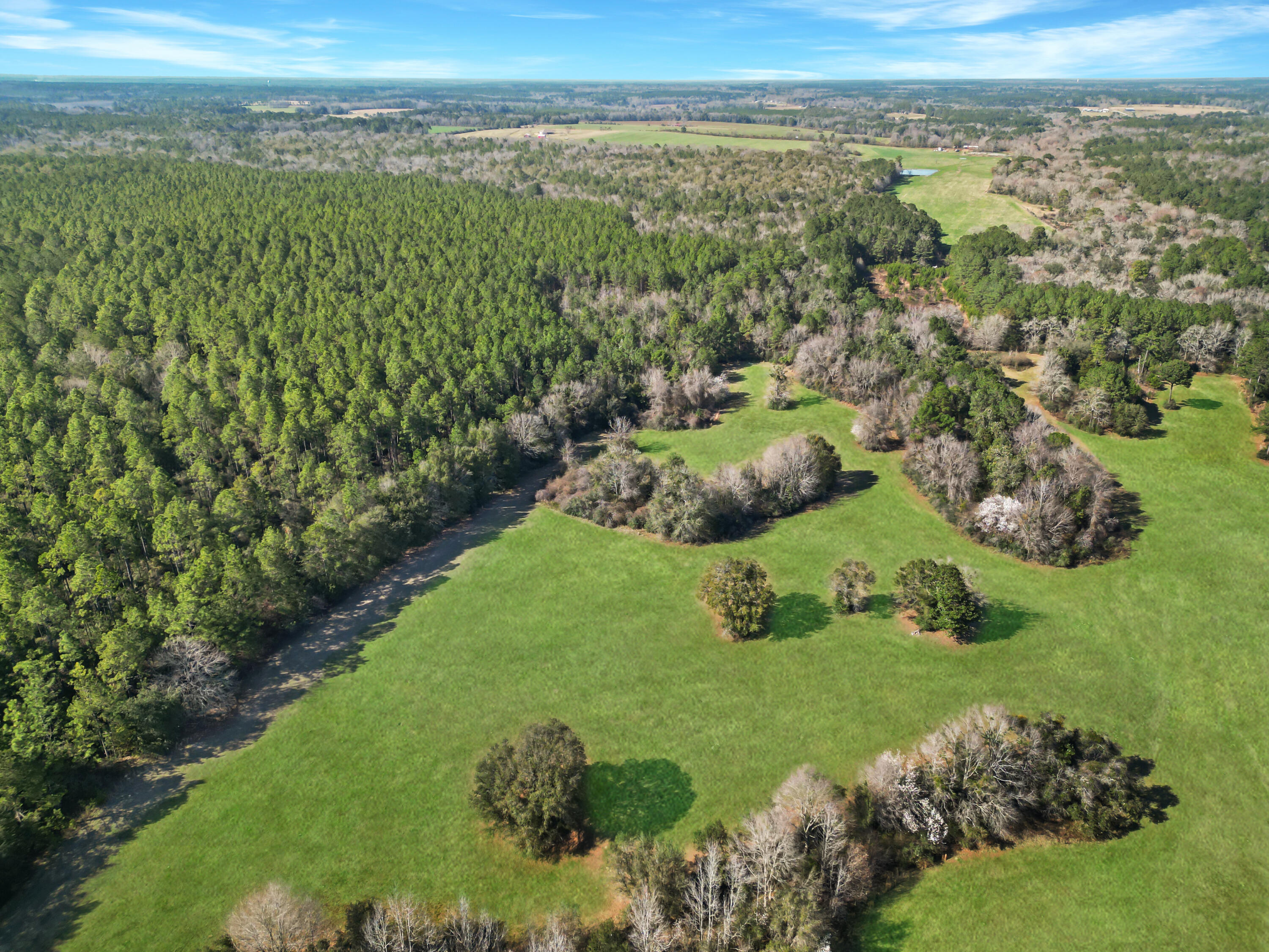 4343 E Plympton Road