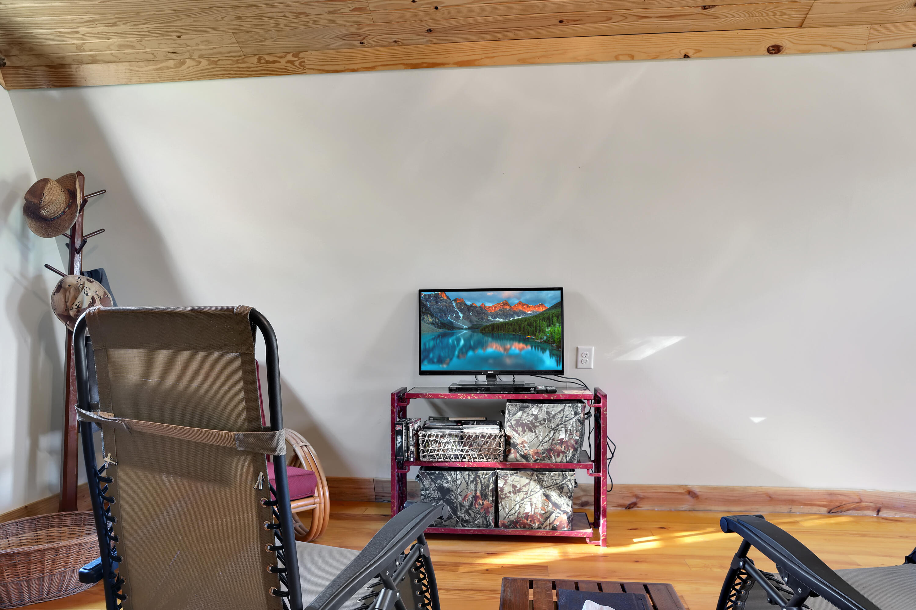 4343 E Plympton Road