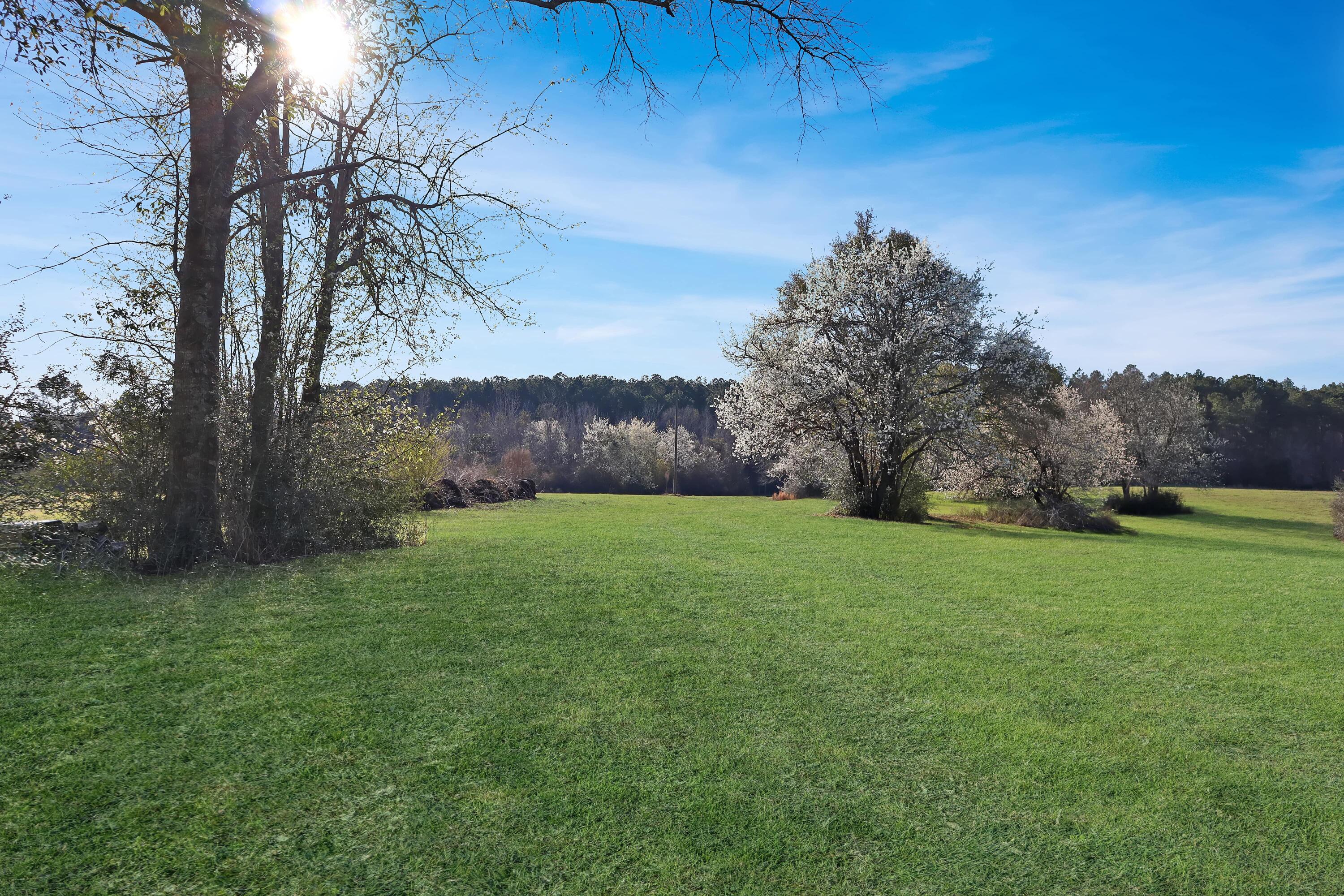 4343 E Plympton Road