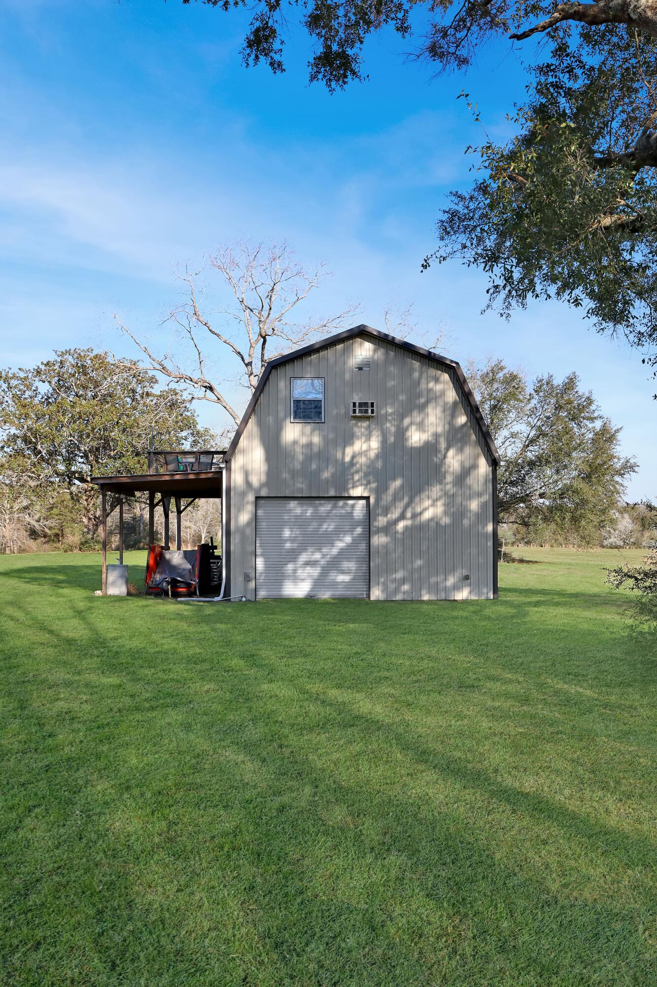 4343 E Plympton Road