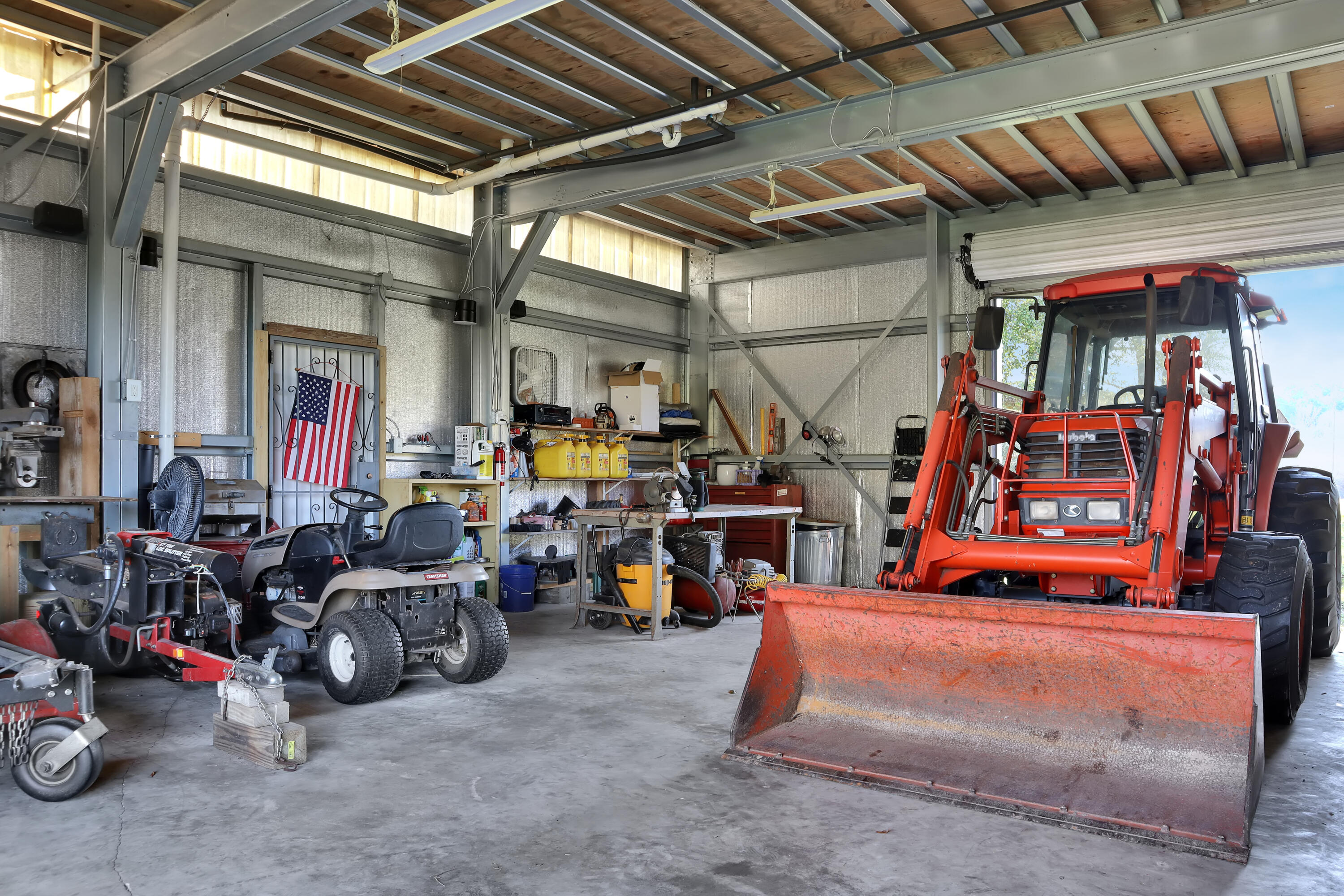 4343 E Plympton Road