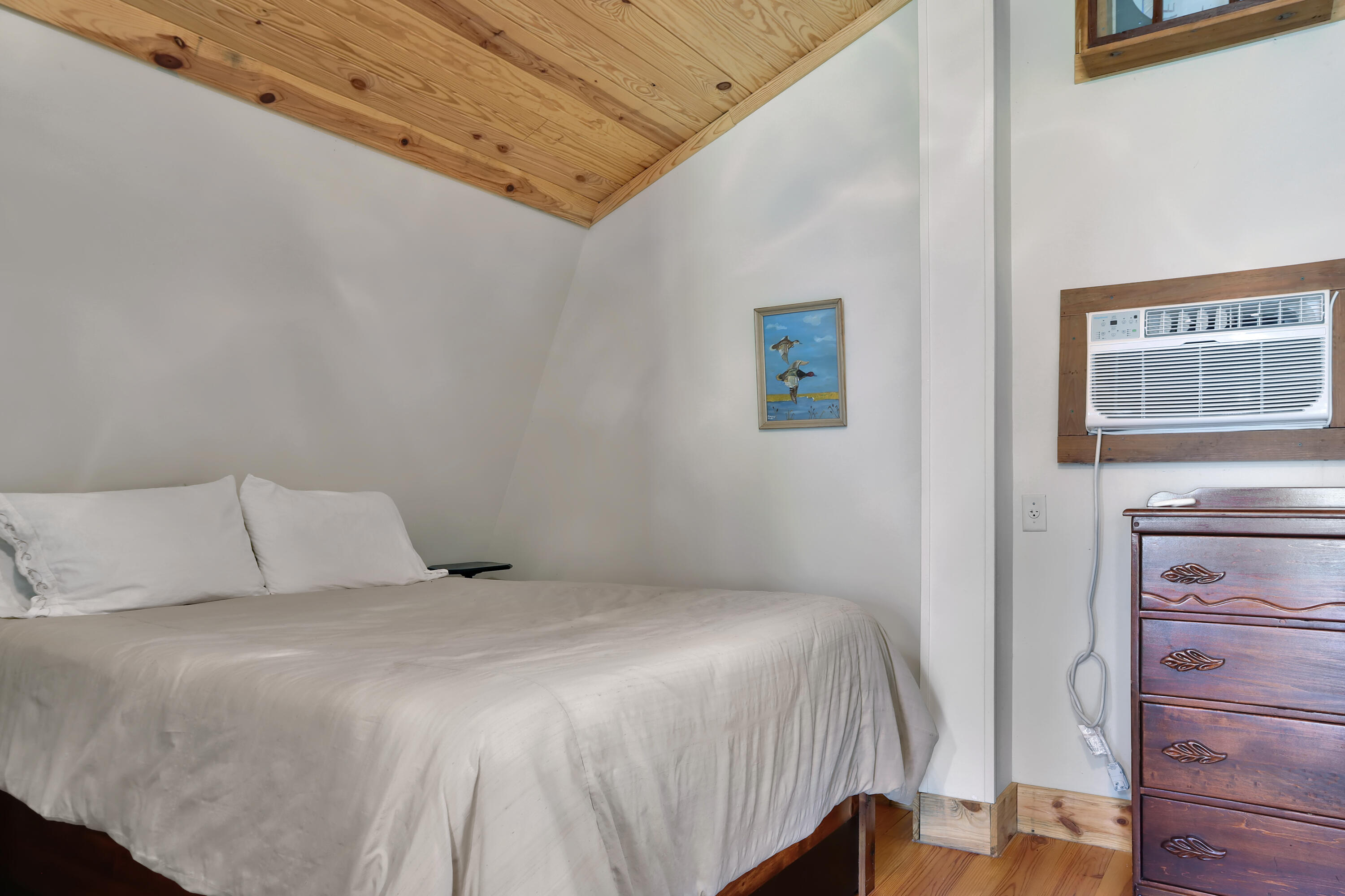 4343 E Plympton Road