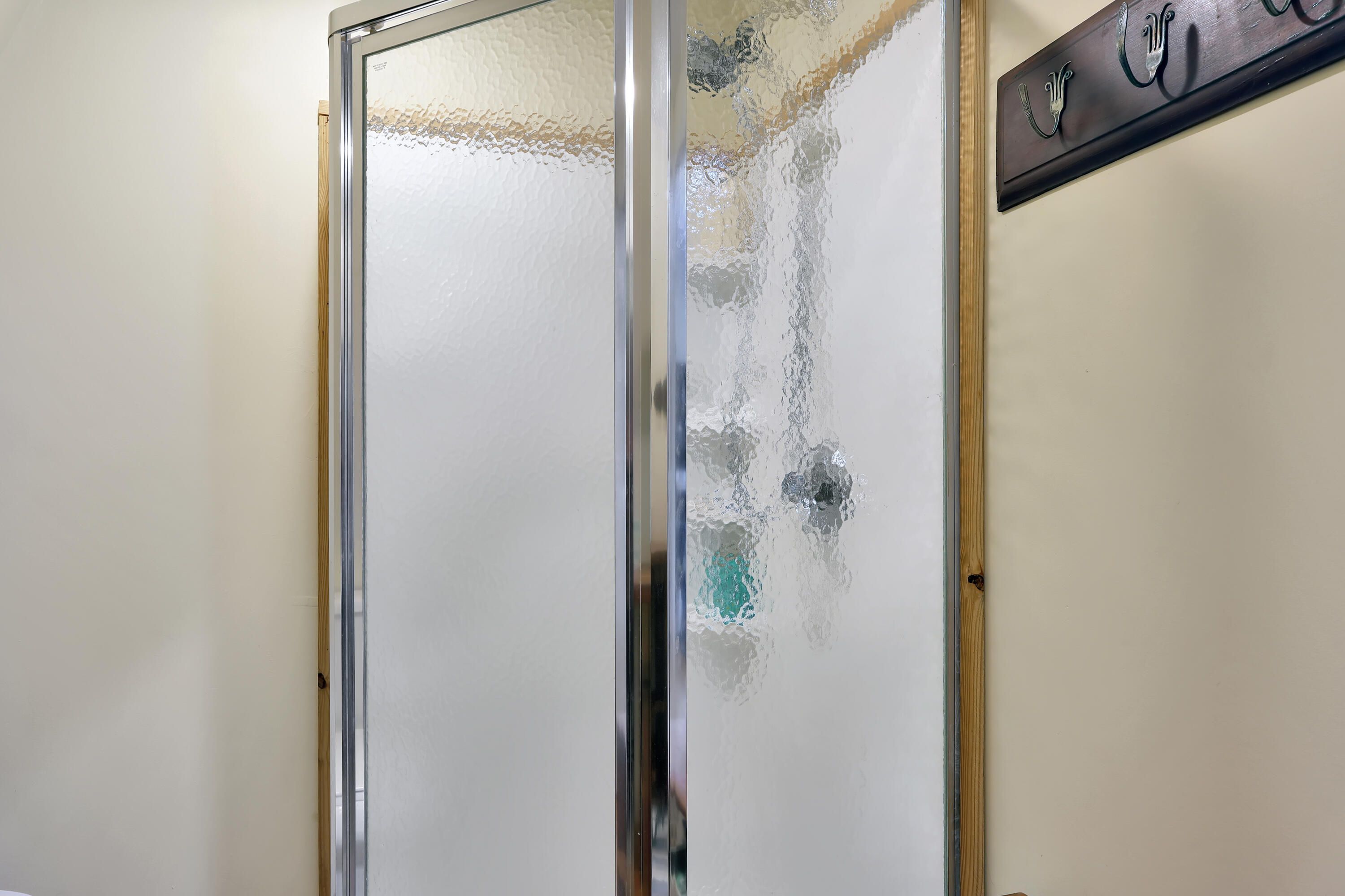 4343 E Plympton Road