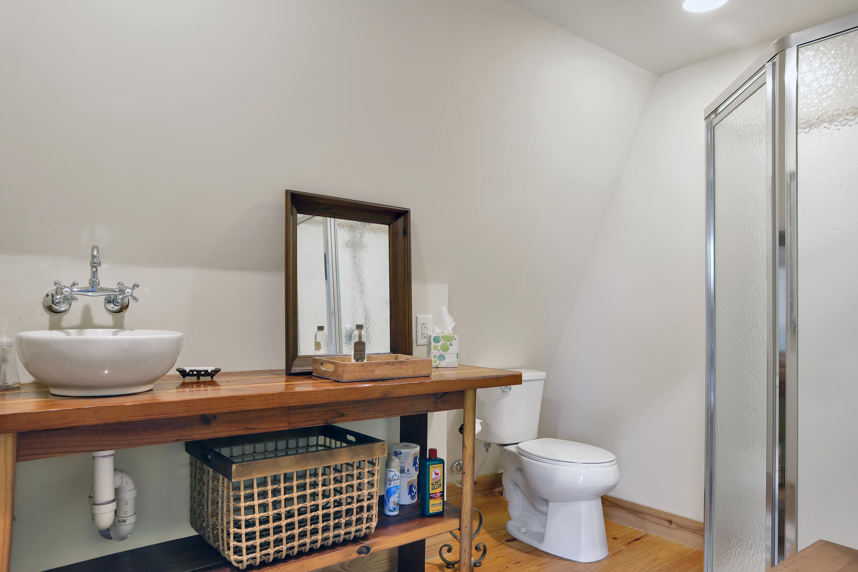 4343 E Plympton Road