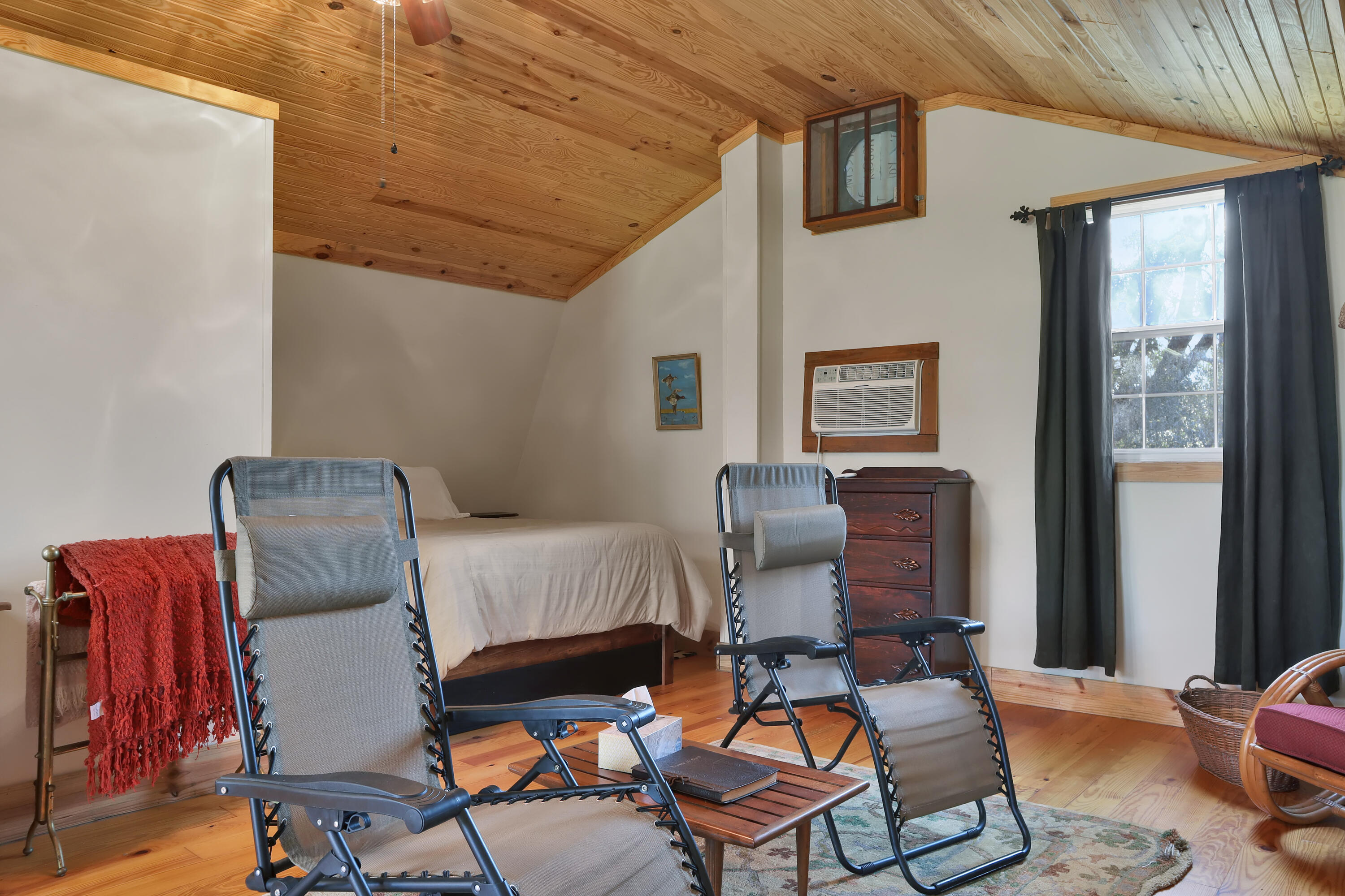 4343 E Plympton Road