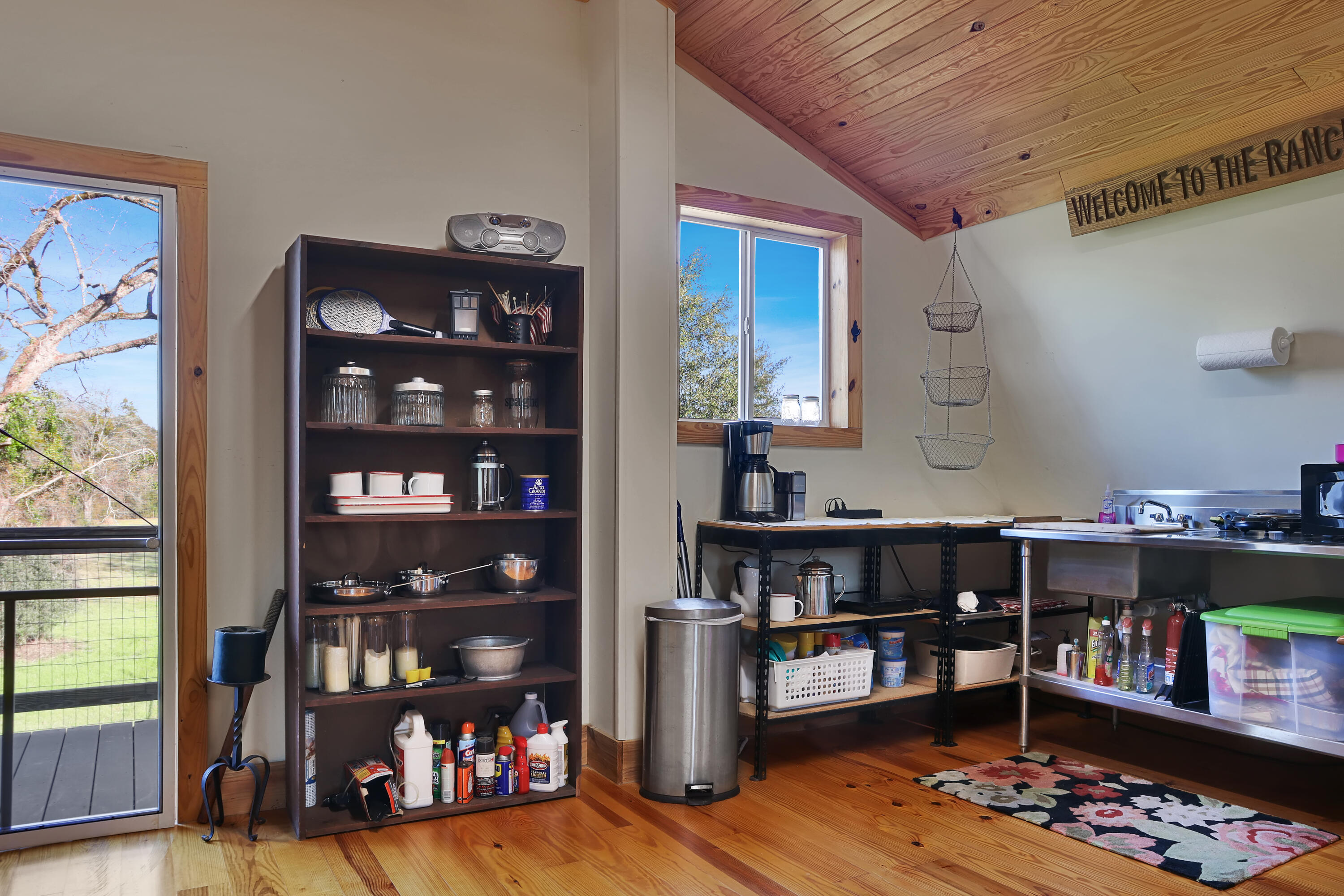 4343 E Plympton Road