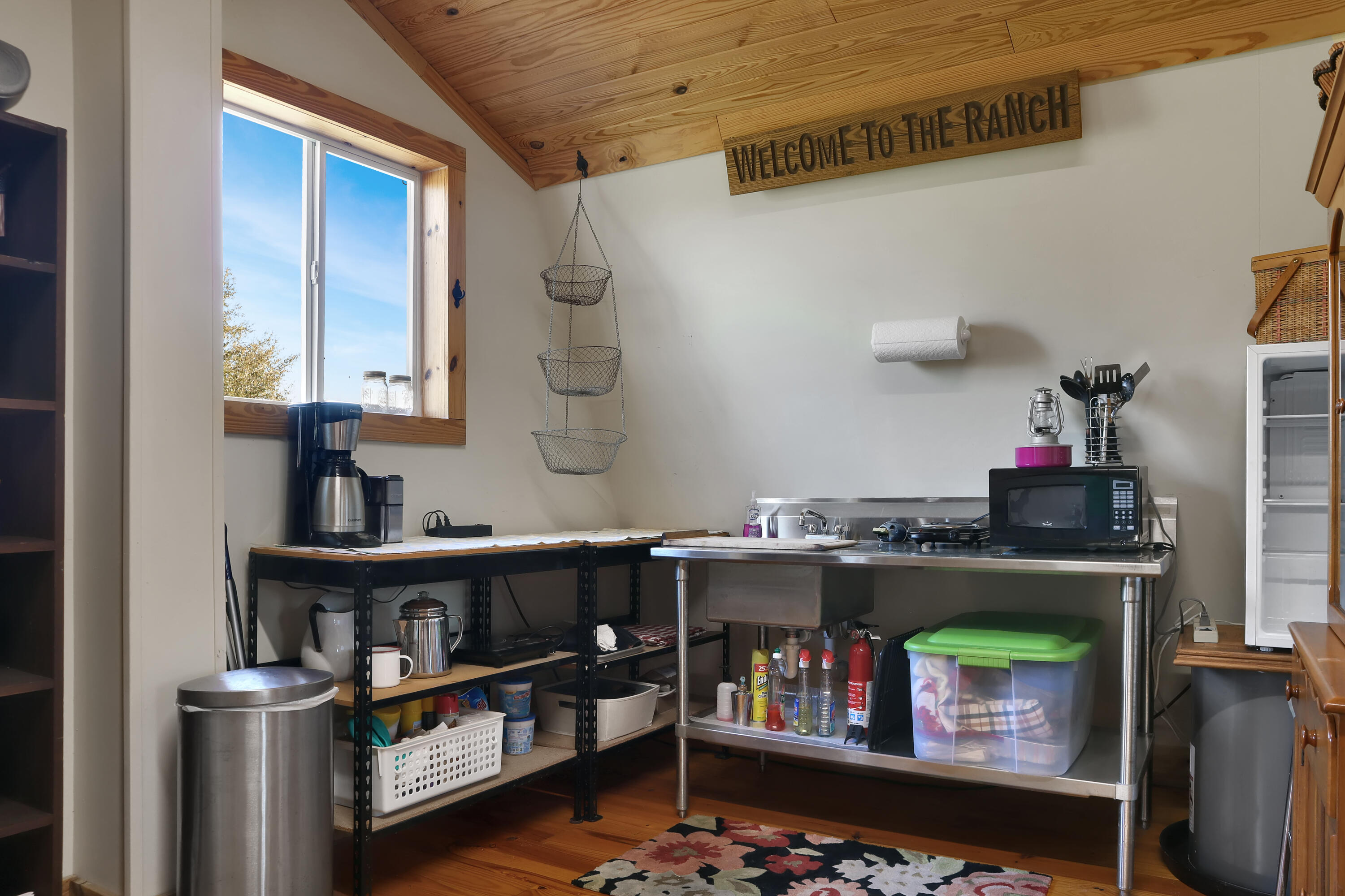 4343 E Plympton Road