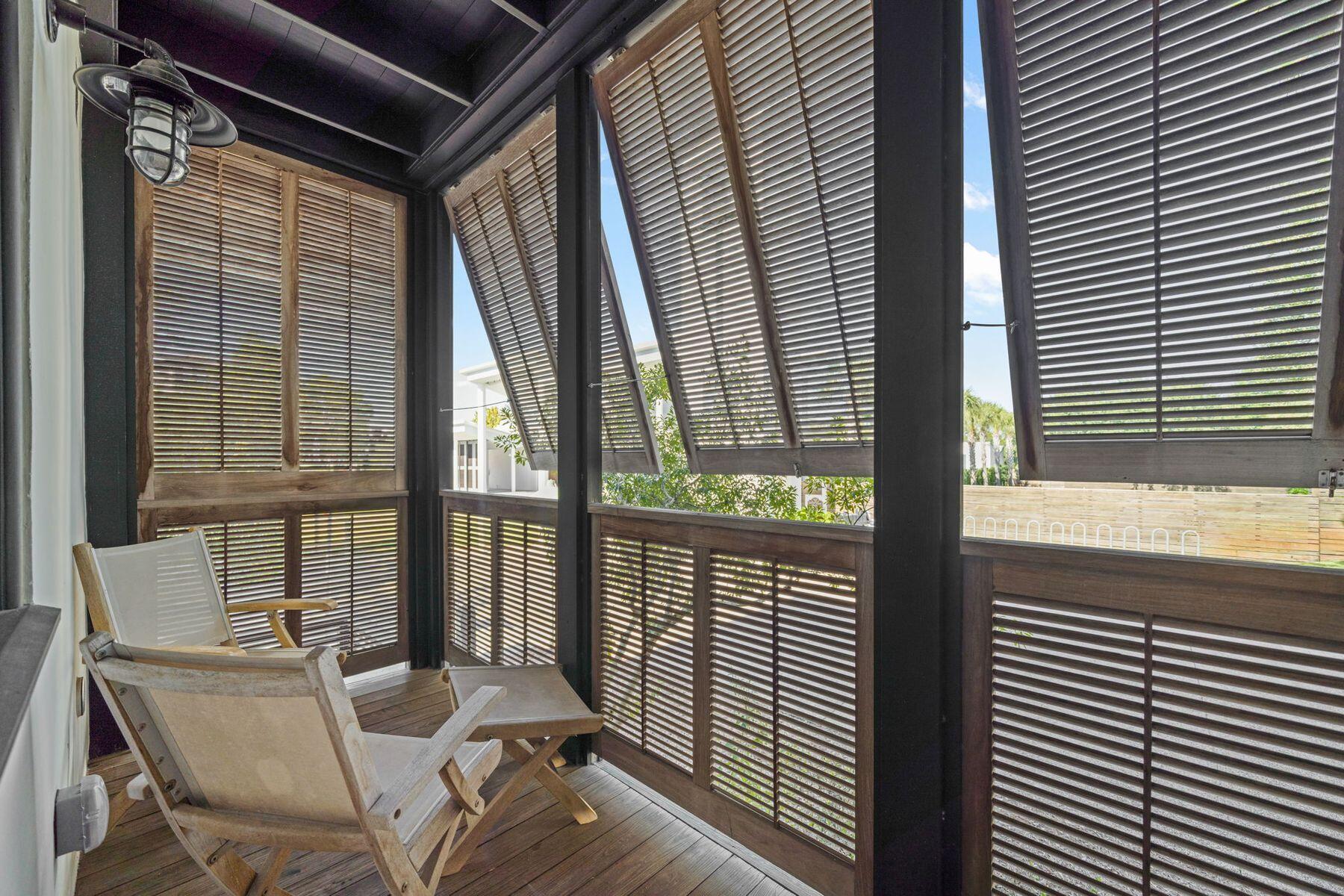 136 Georgetown Avenue 3B-4