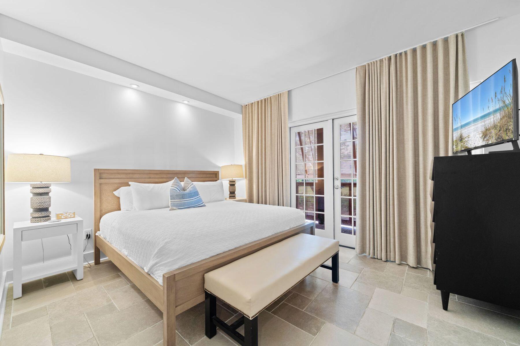 136 Georgetown Avenue 3B-4