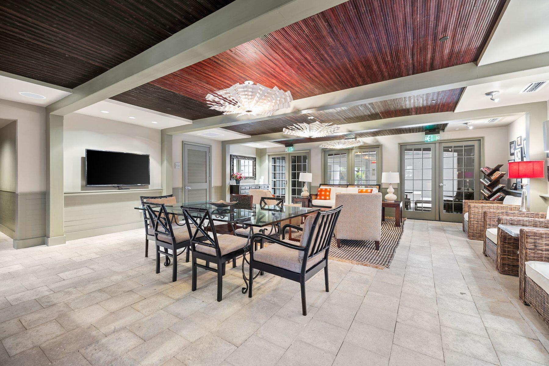 136 Georgetown Avenue 3B-4