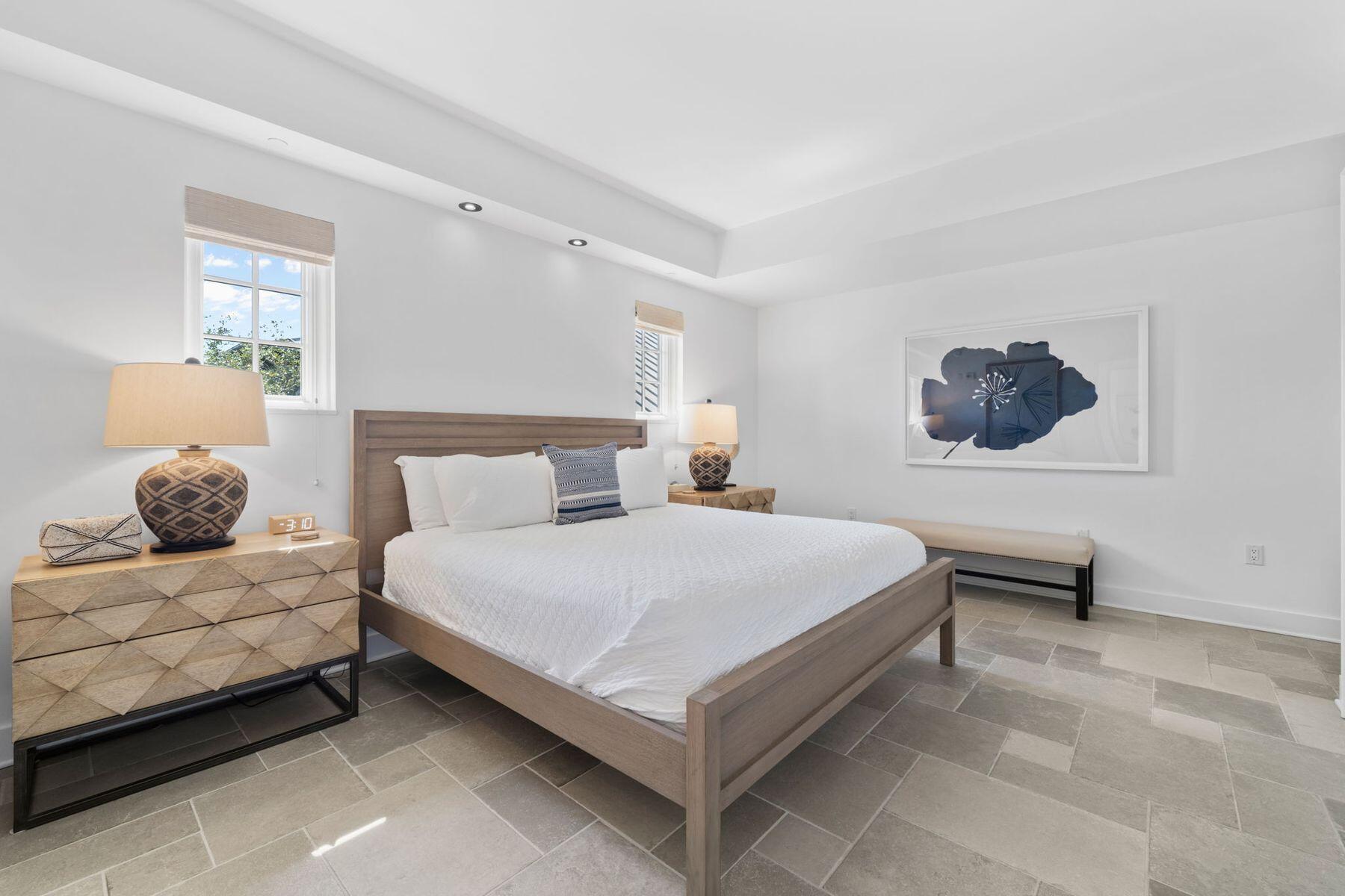 136 Georgetown Avenue 3B-4