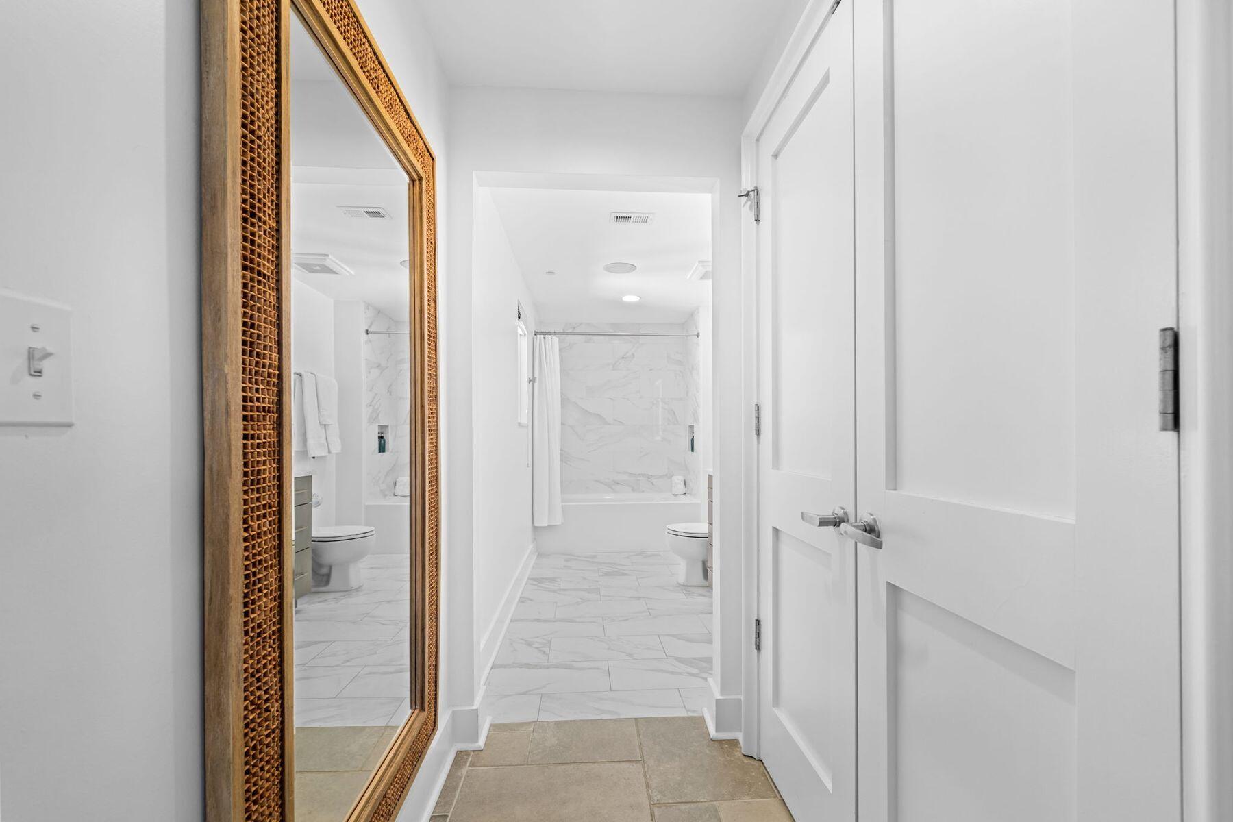 136 Georgetown Avenue 3B-4