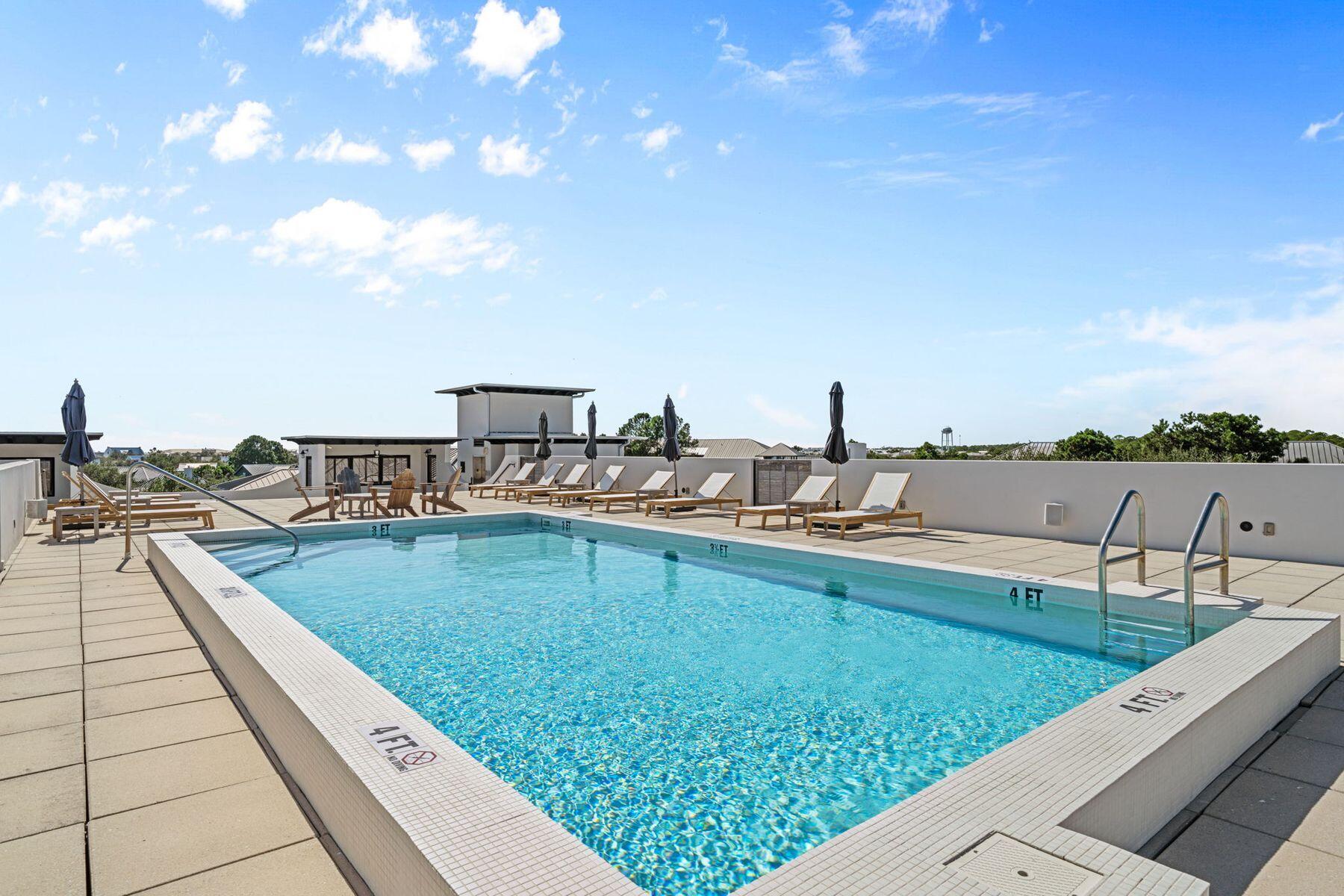 136 Georgetown Avenue 3B-4