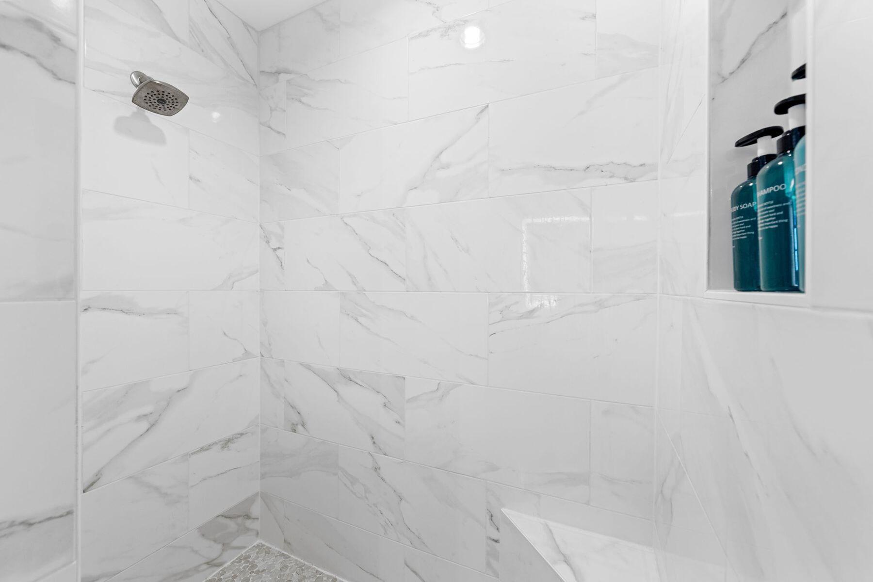 136 Georgetown Avenue 3B-4