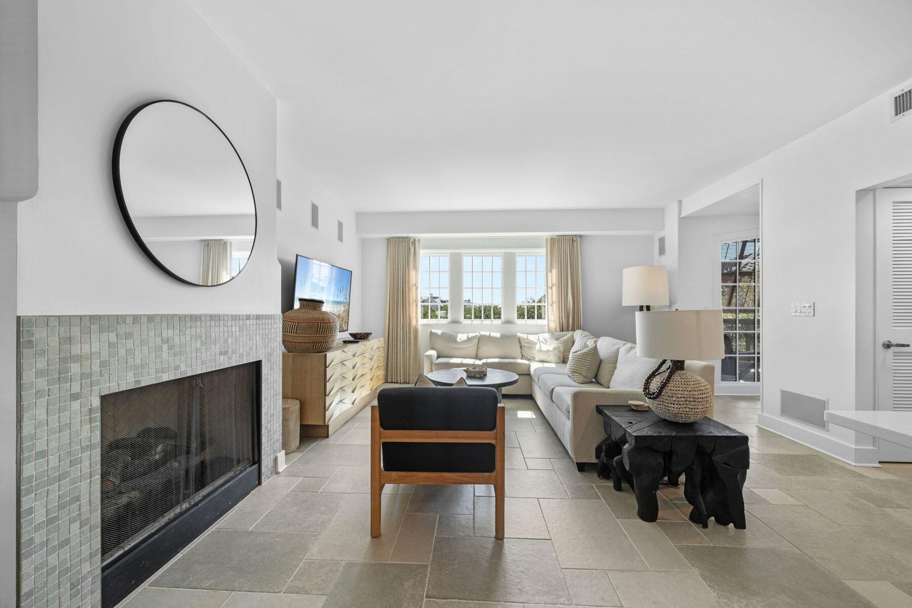 136 Georgetown Avenue 3B-4