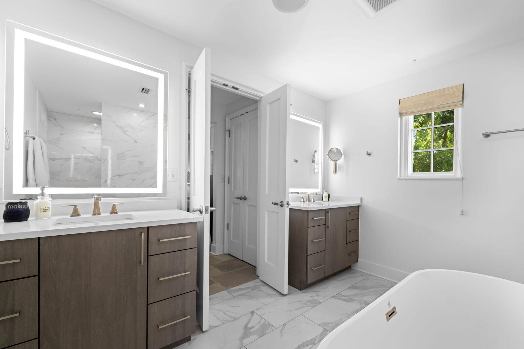 136 Georgetown Avenue 3B-4