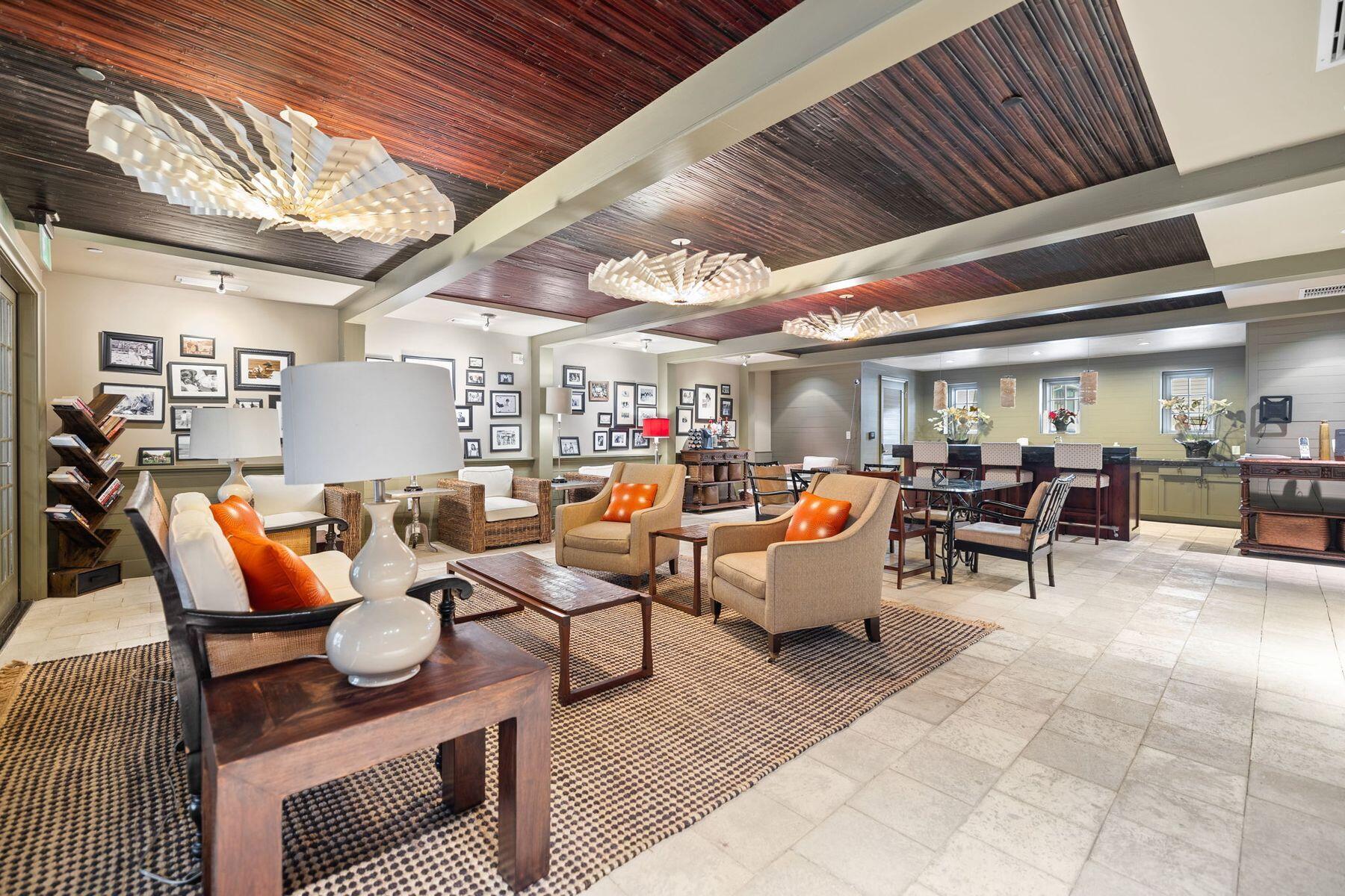 136 Georgetown Avenue 3B-4