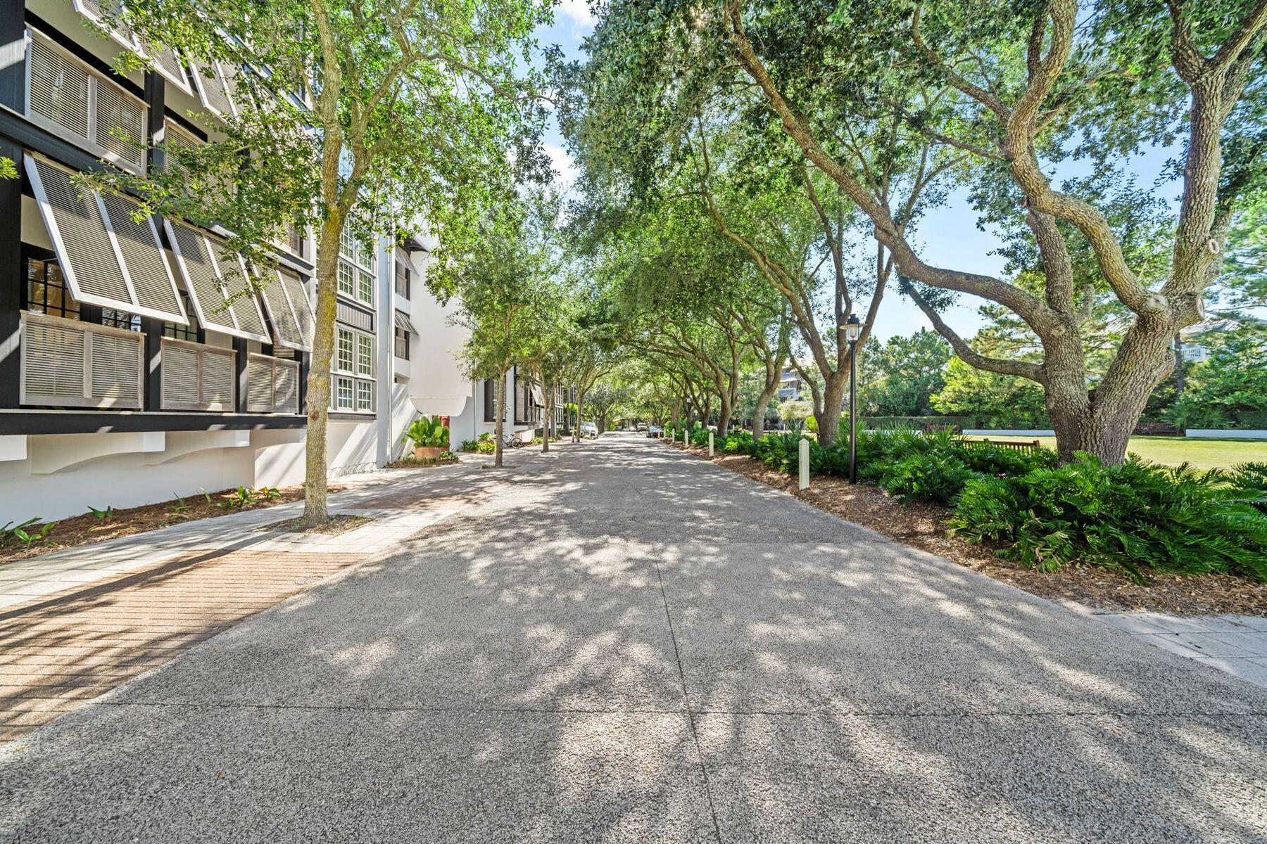 136 Georgetown Avenue 3B-4