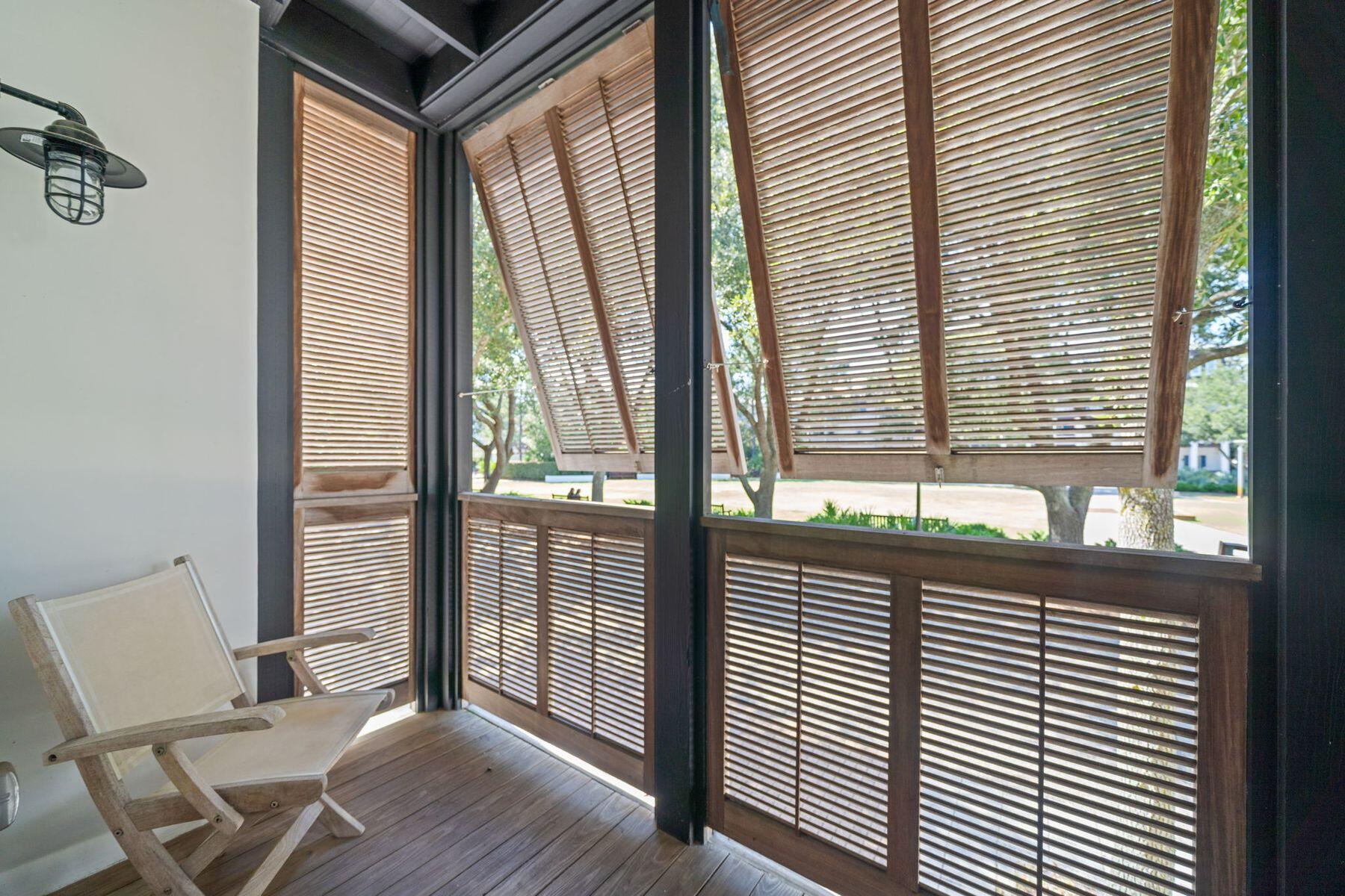 136 Georgetown Avenue 3B-4